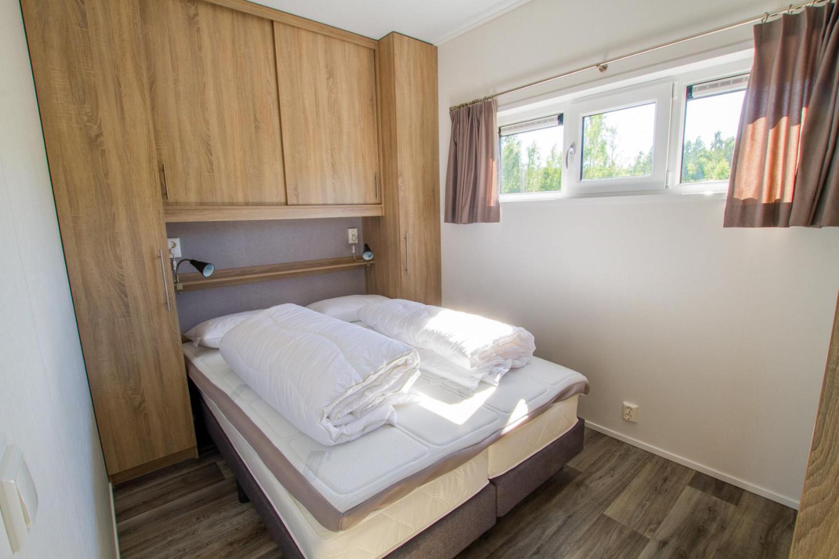 Caravan - Photo 4