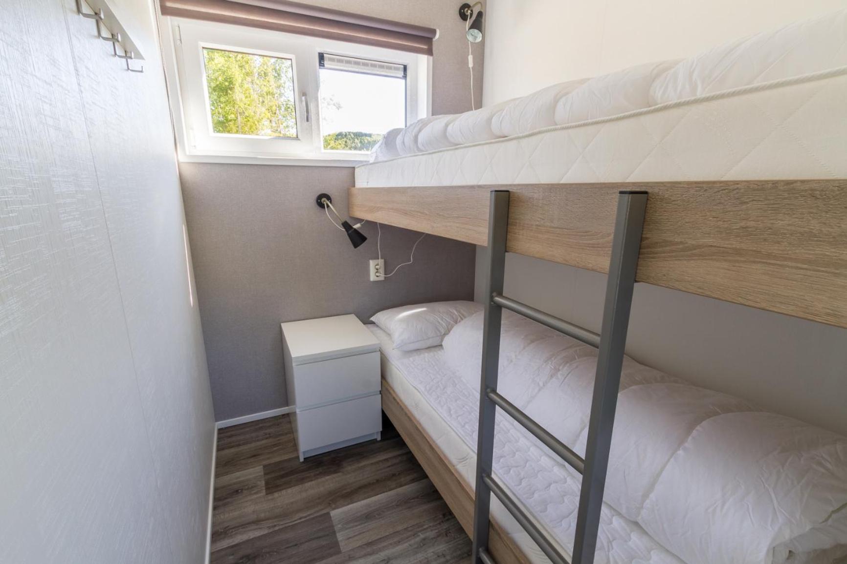 Caravan - Photo 5