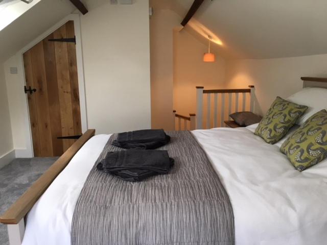 King Room photo 1