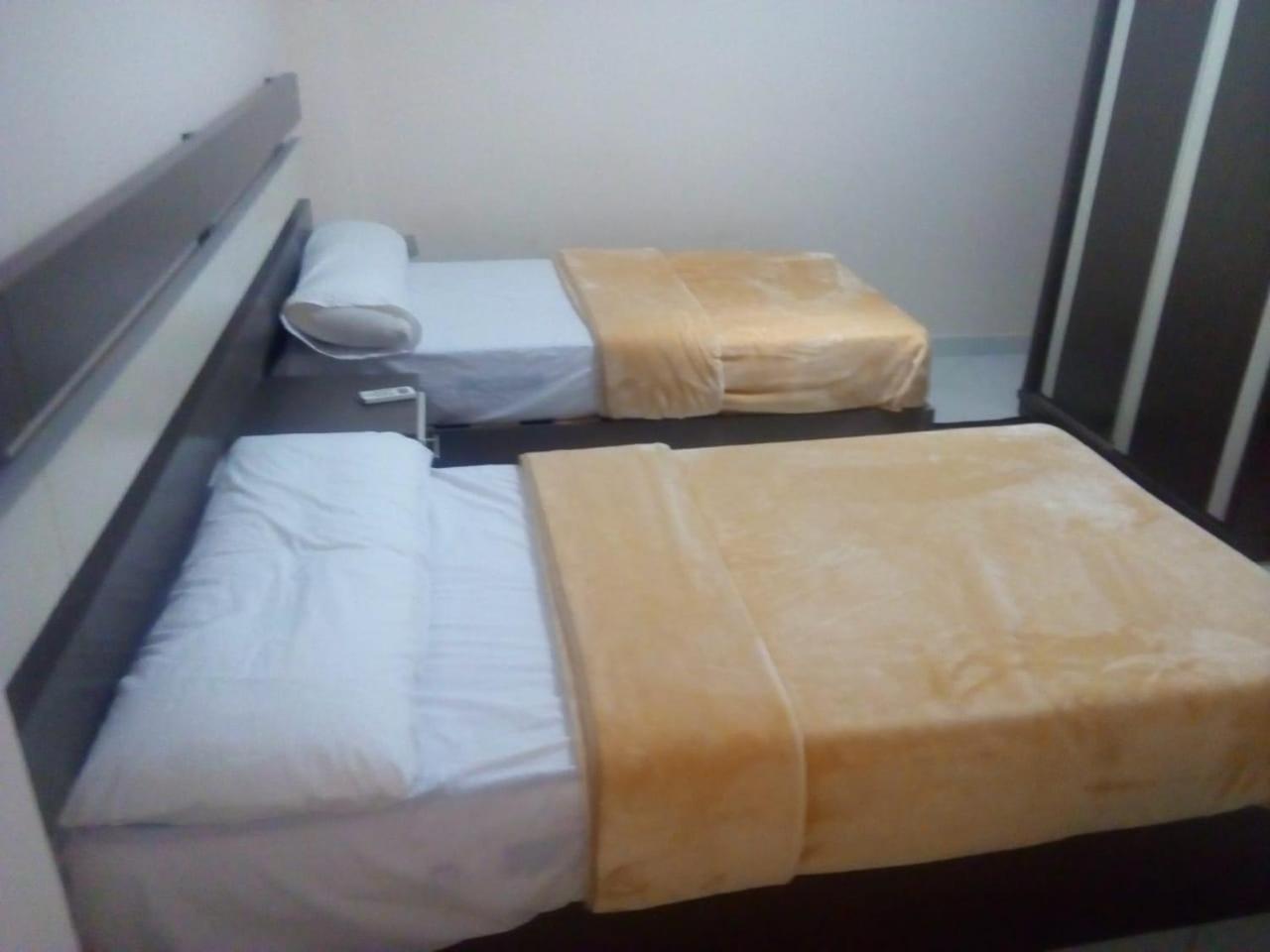 Apartment - Photo 2