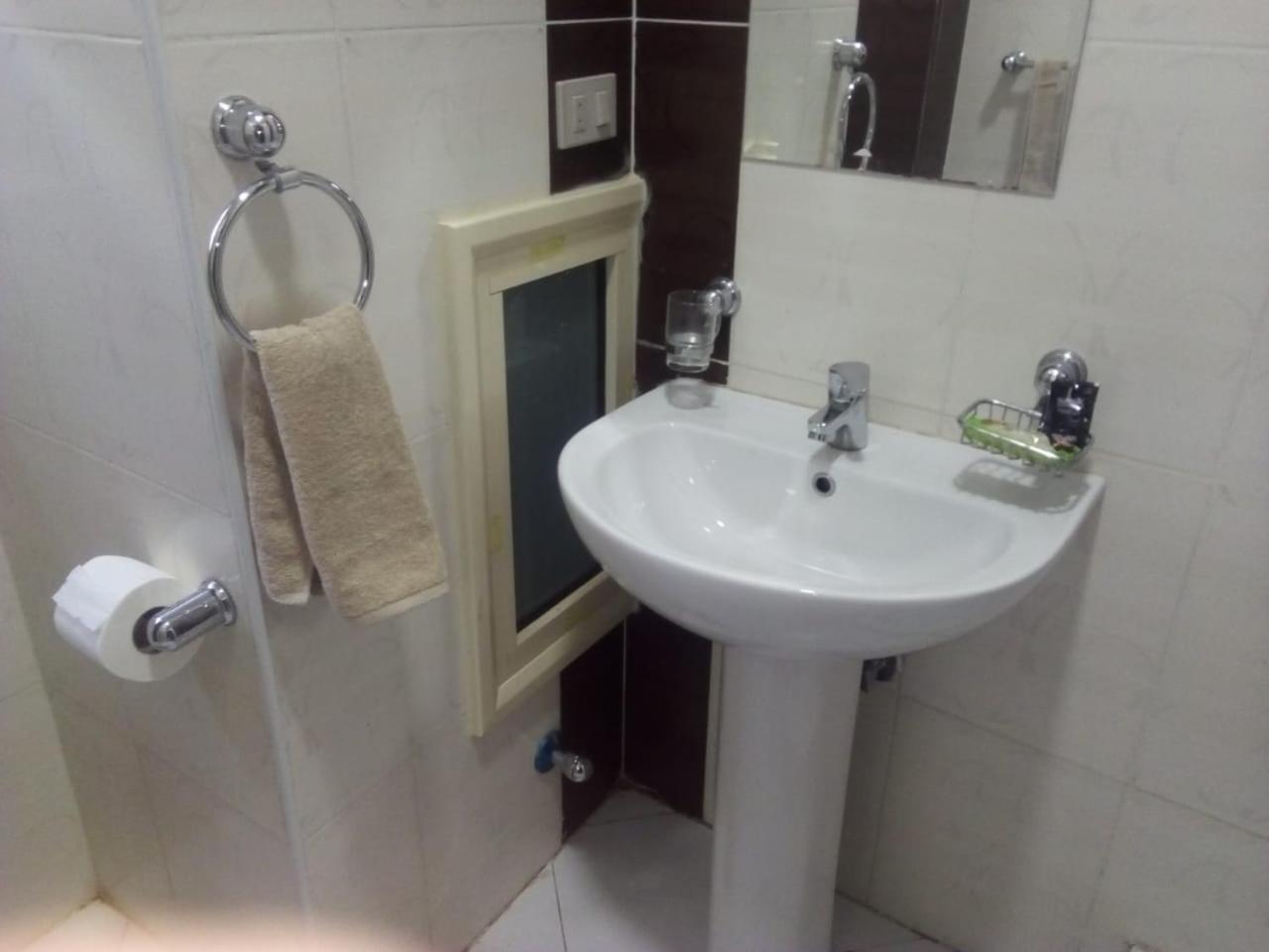 Apartment - Photo 3