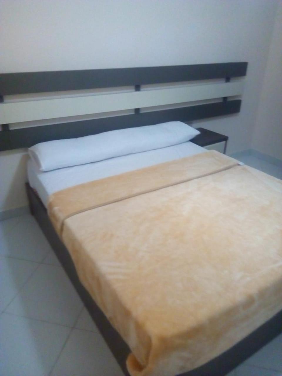 Apartment - Photo 5