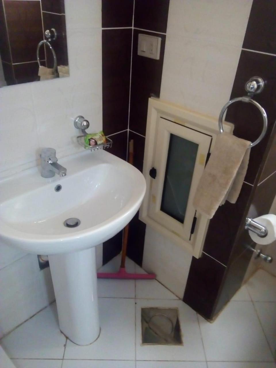 Apartment - Photo 6