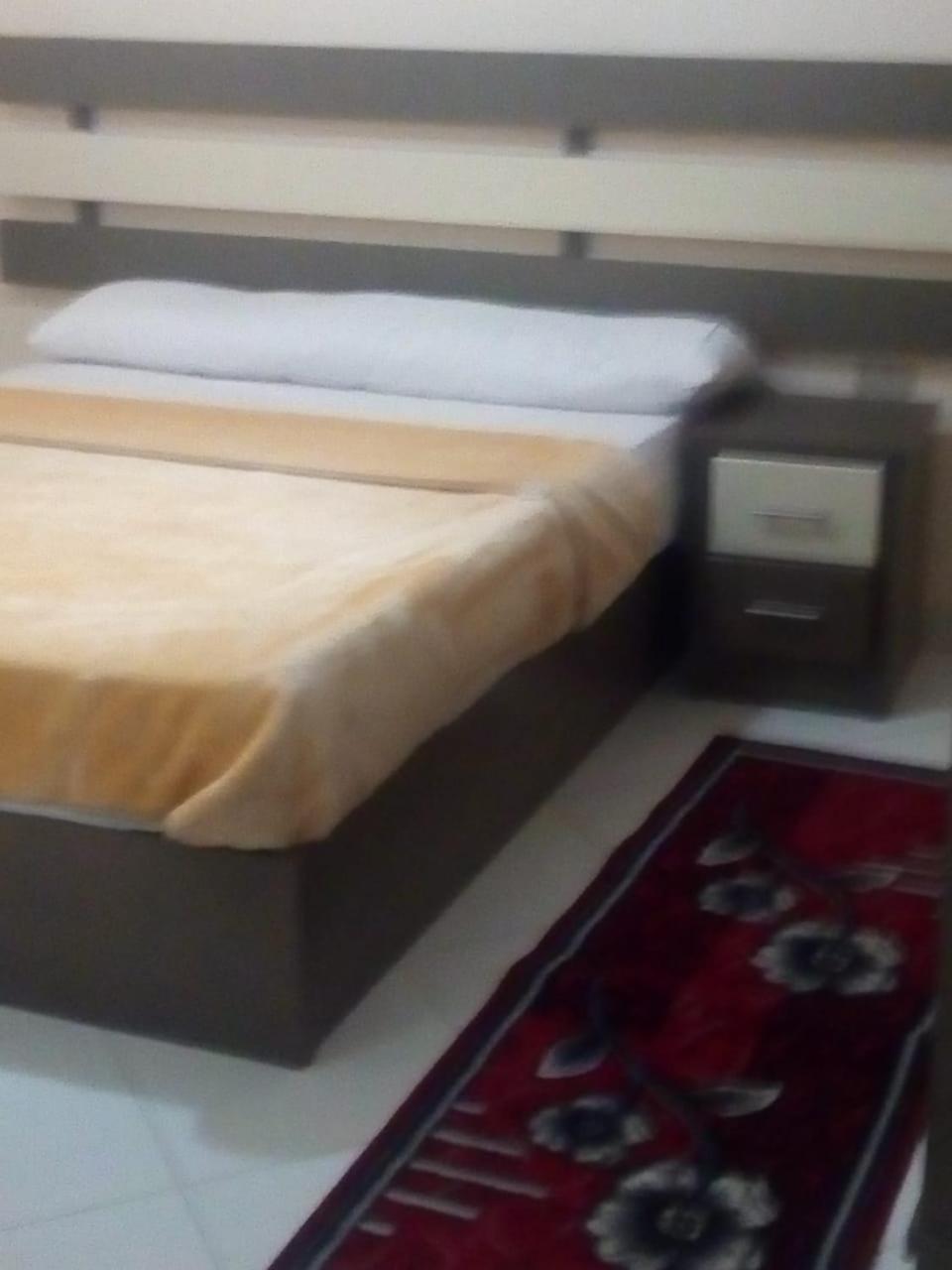 Apartment - Photo 7
