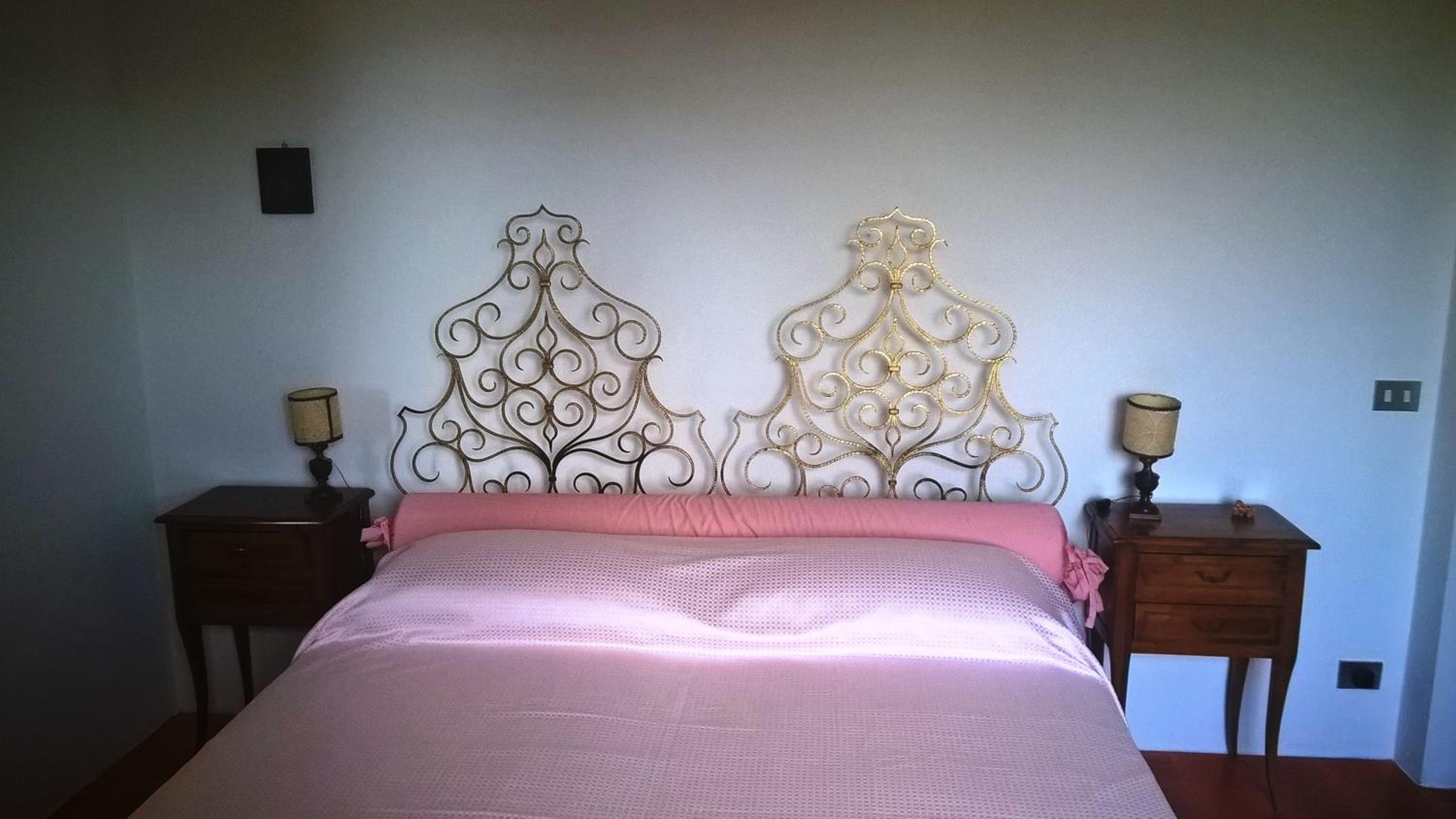 Deluxe Double Room with Balcony - Photo 1