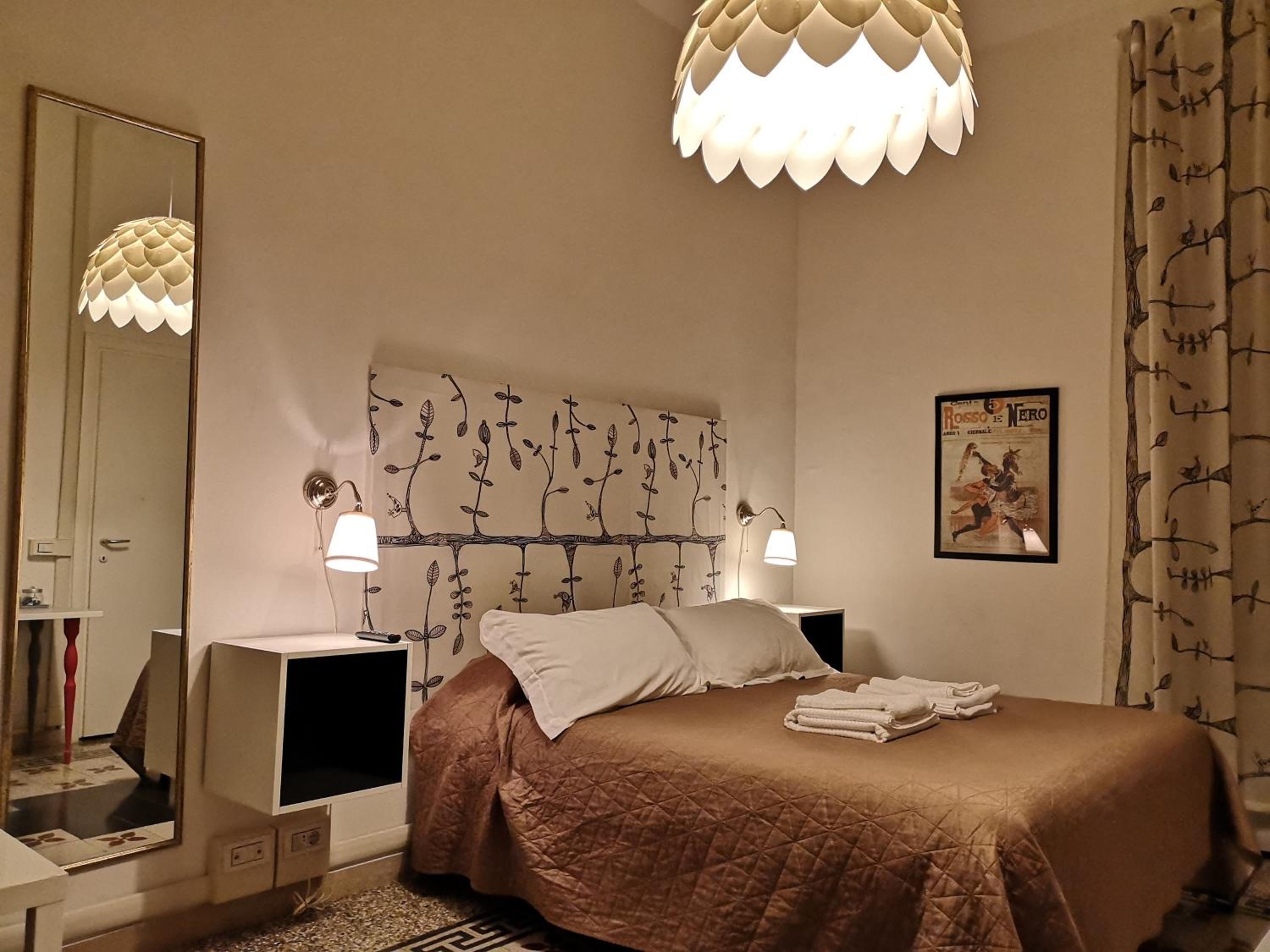 Triple Room photo 1