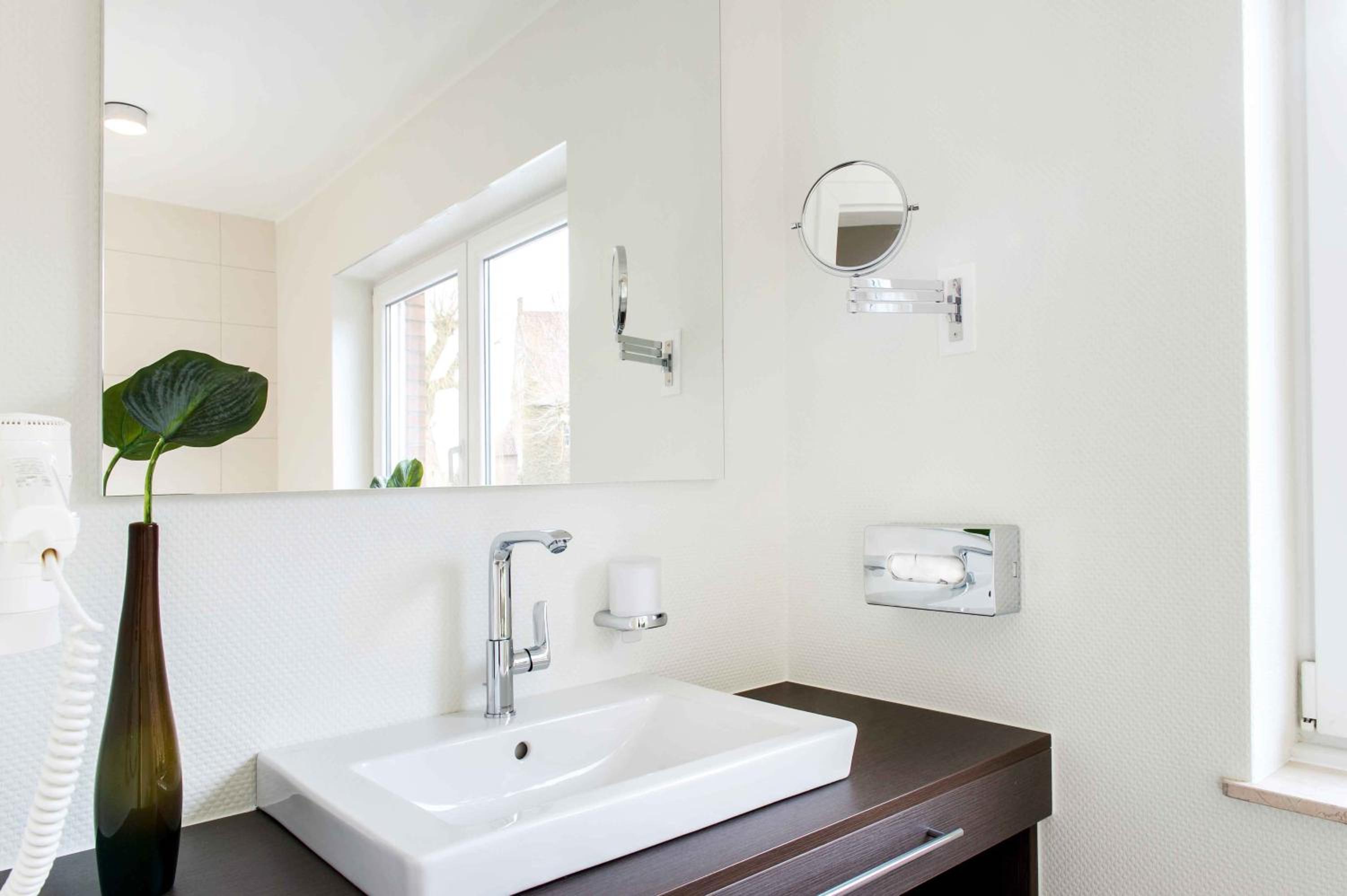 Double Room - Photo 2
