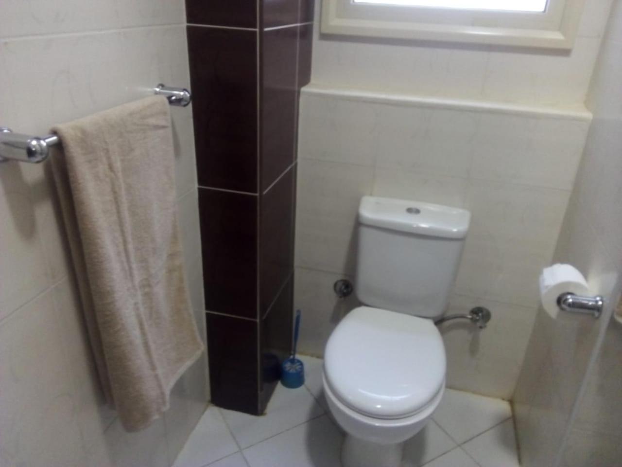 Apartment - Photo 10