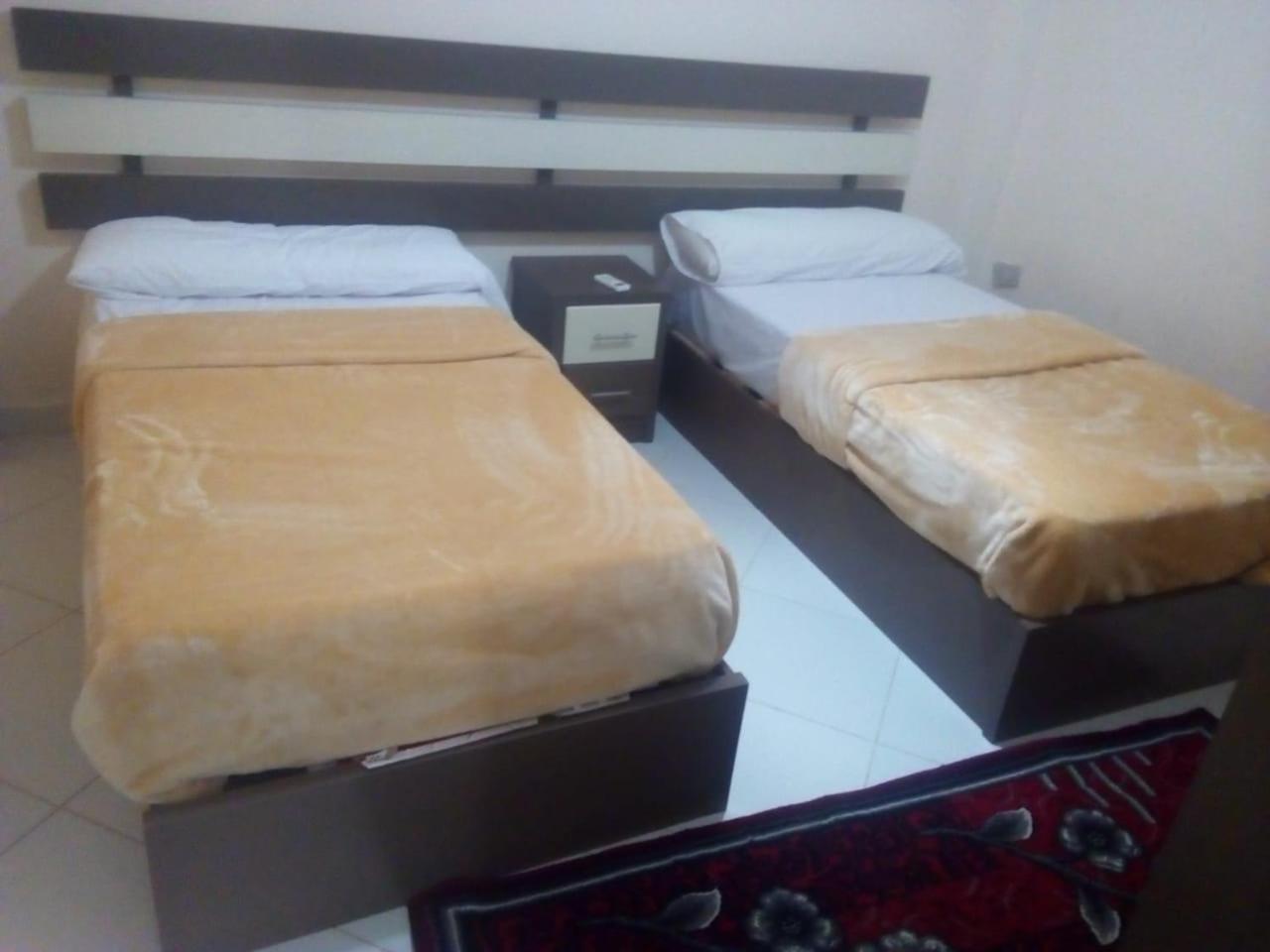Apartment - Photo 9