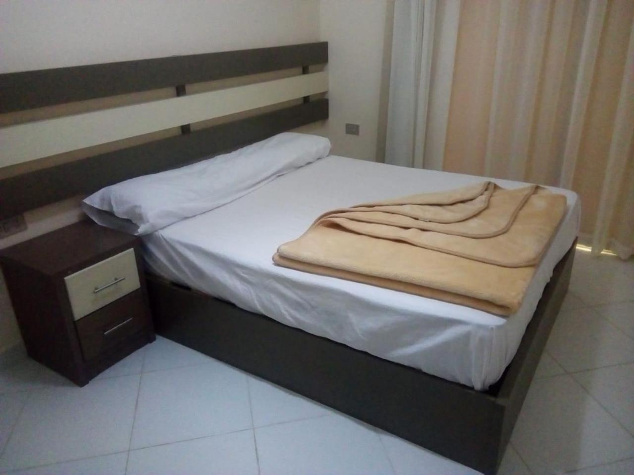 Two-Bedroom Apartment - Photo 7