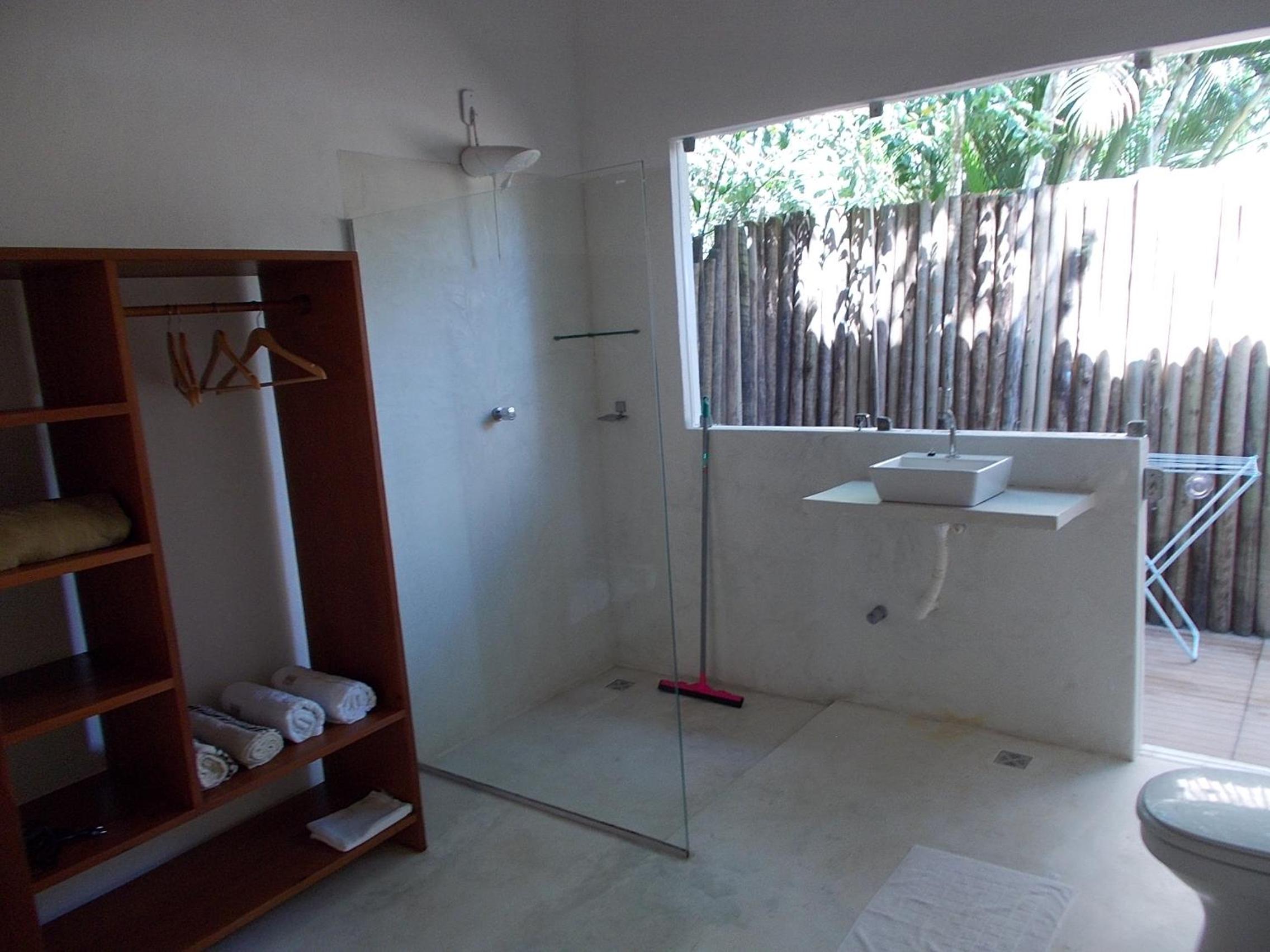 Villa with Garden View photo 2