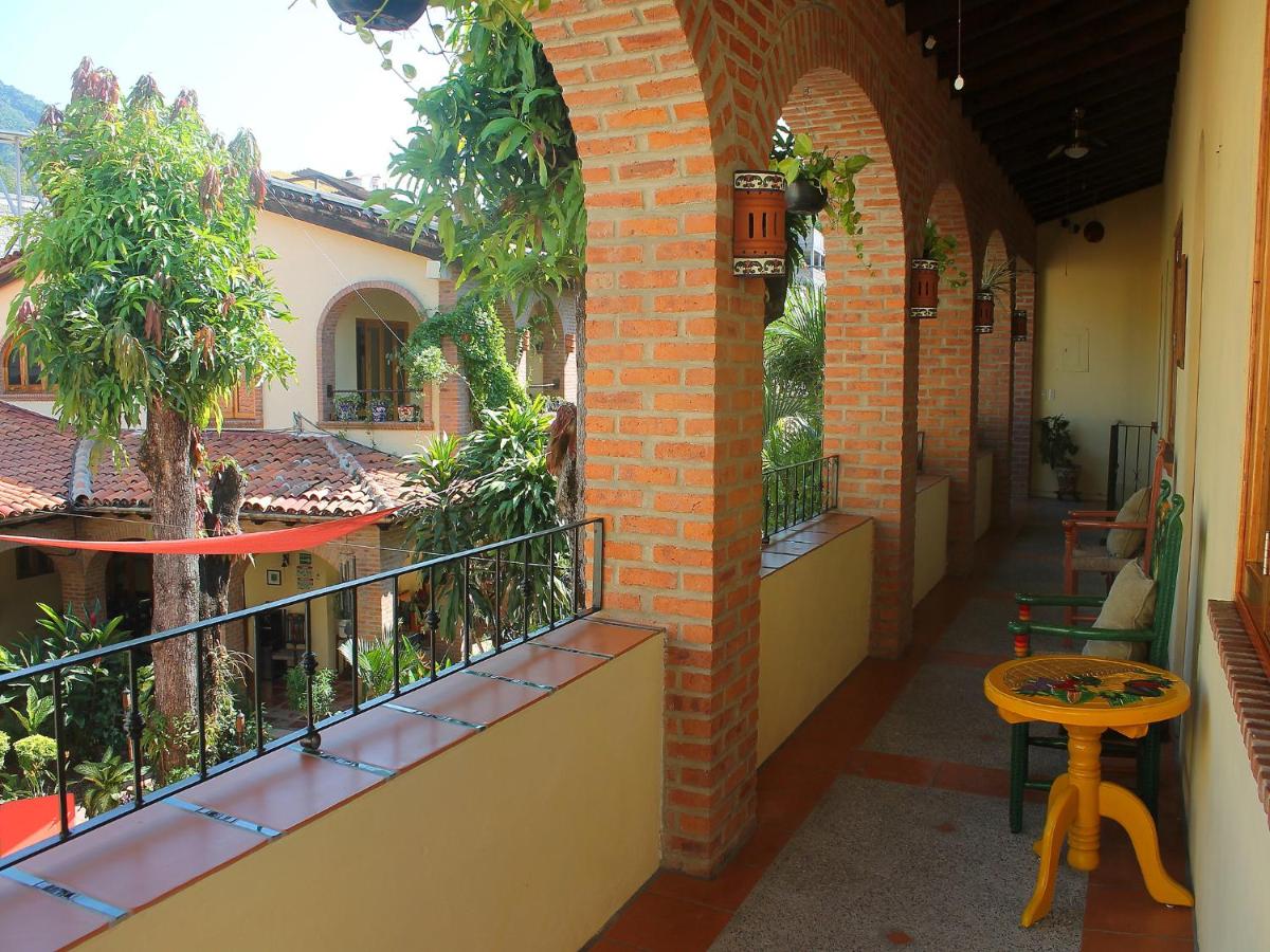 One-Bedroom Villa photo 3