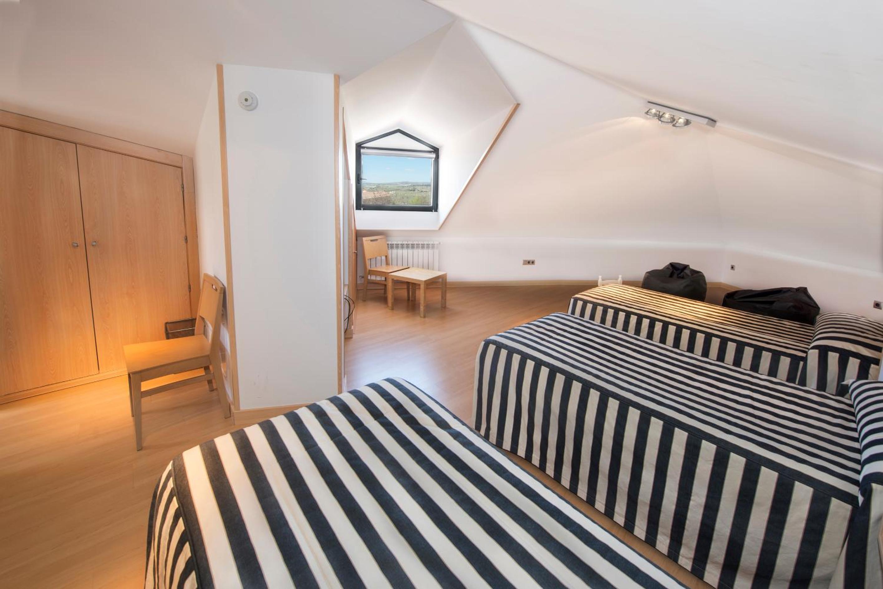 Quadruple Room photo 3