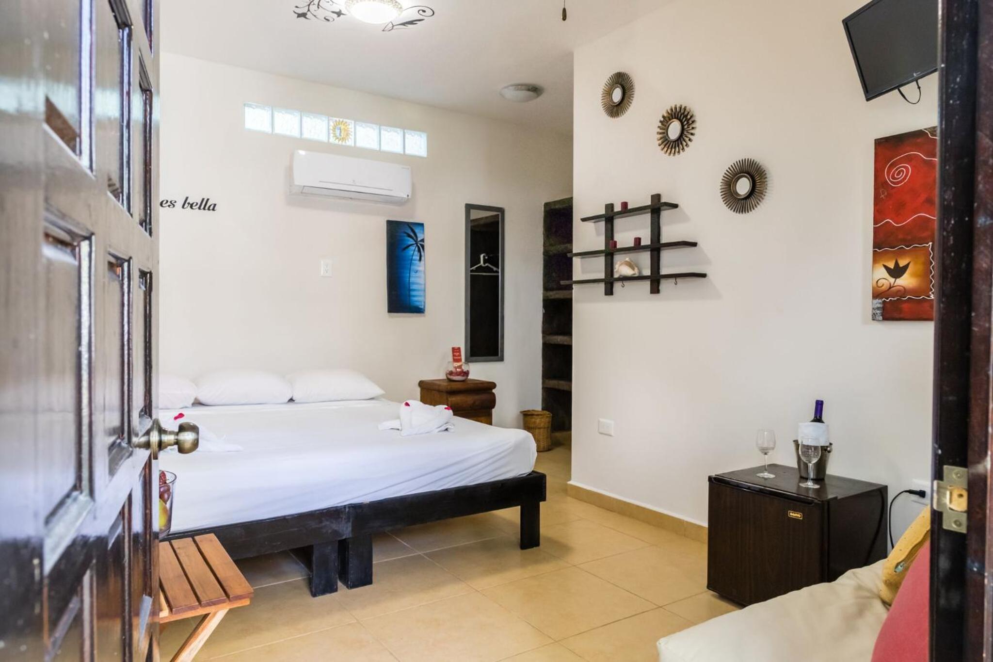 King Room photo 2