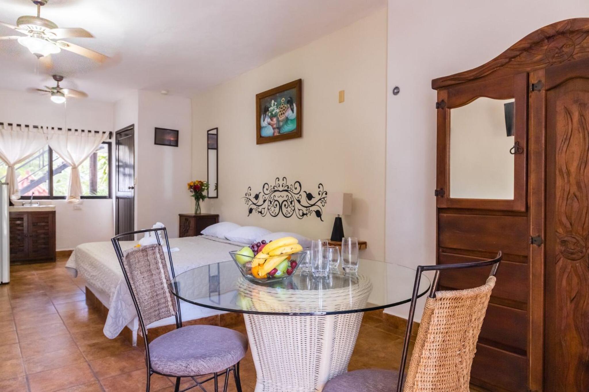 Family Suite photo 2