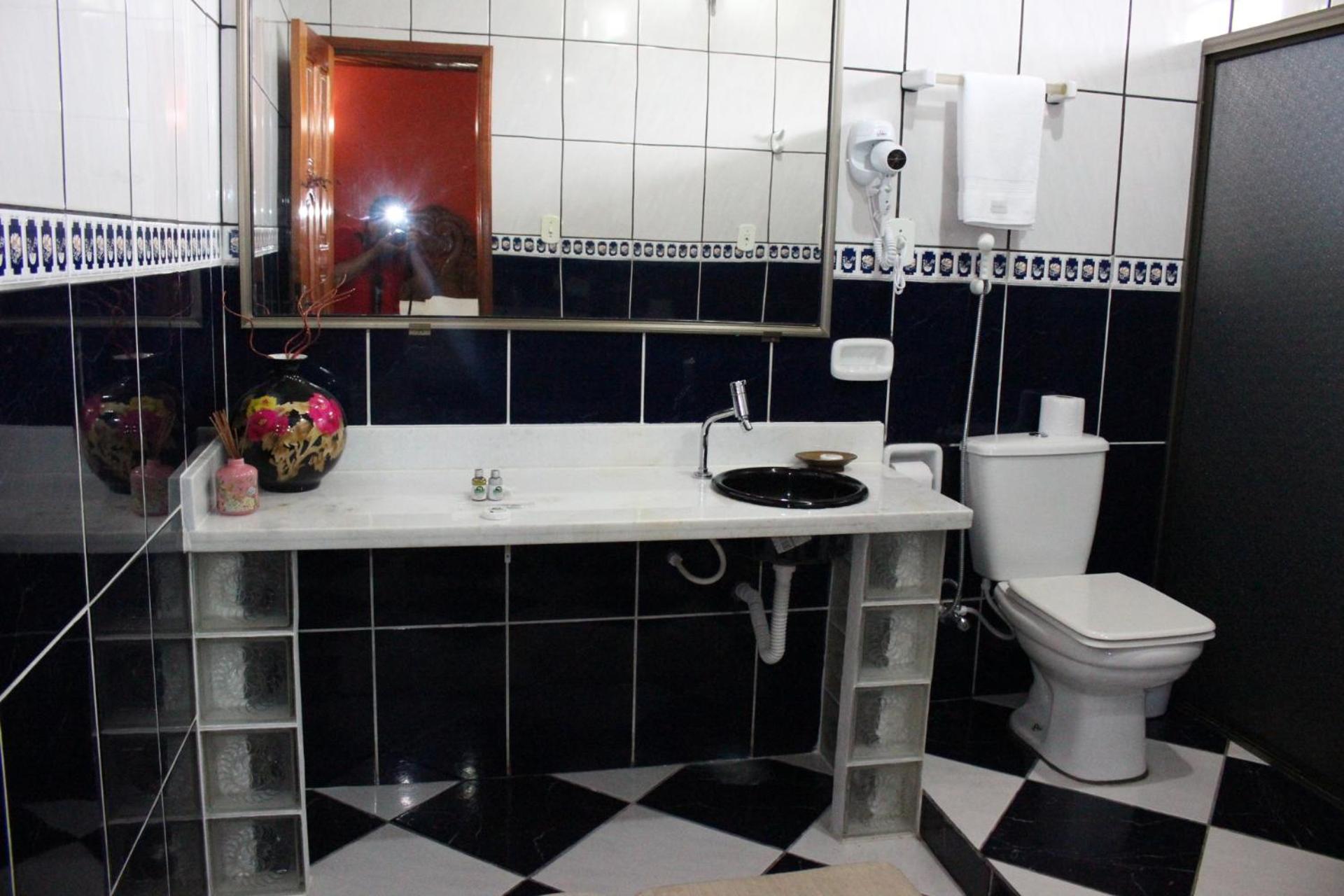 Executive Suite photo 2