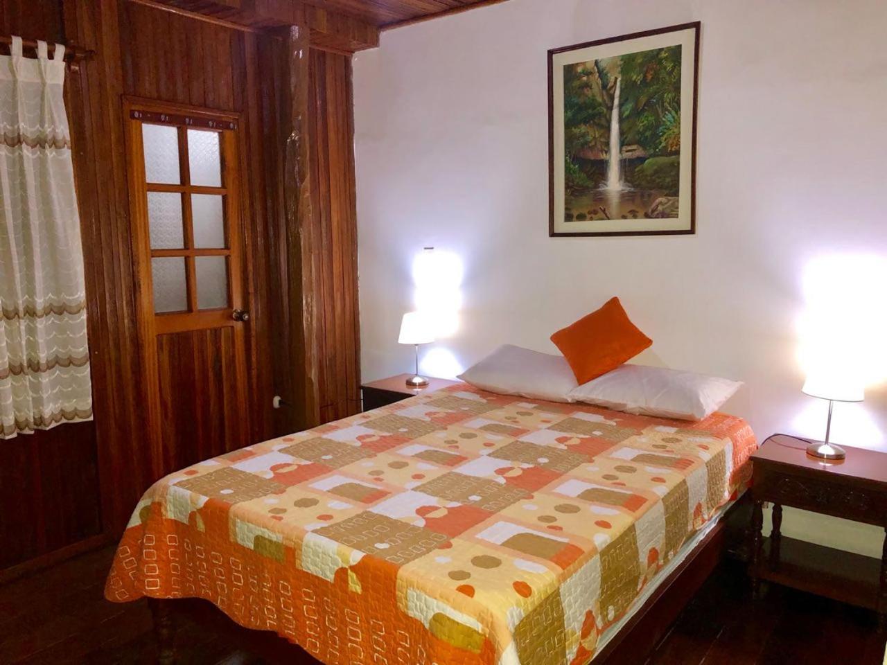 Vacation Home photo 2