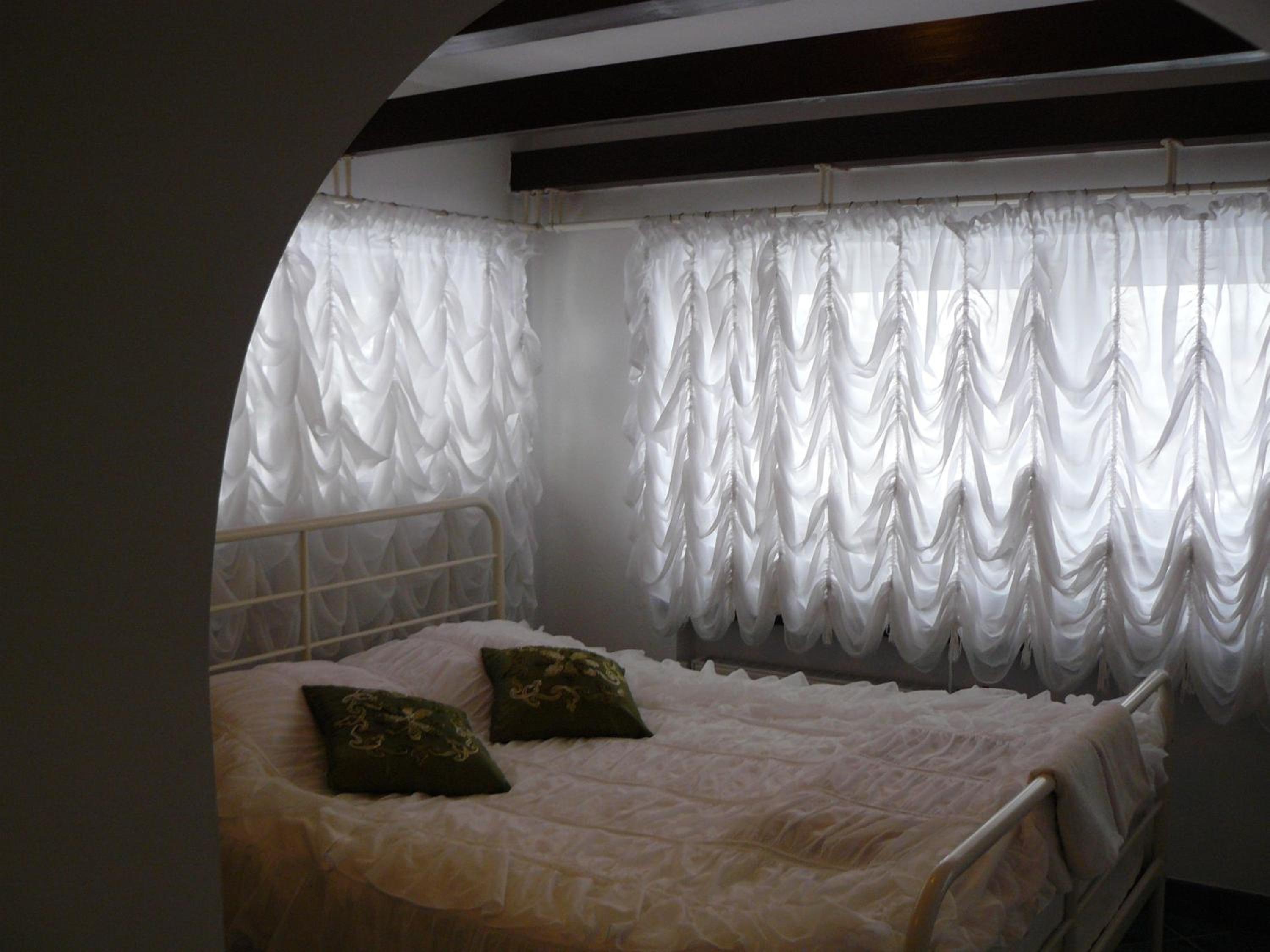 Double or Twin Room - Photo 7