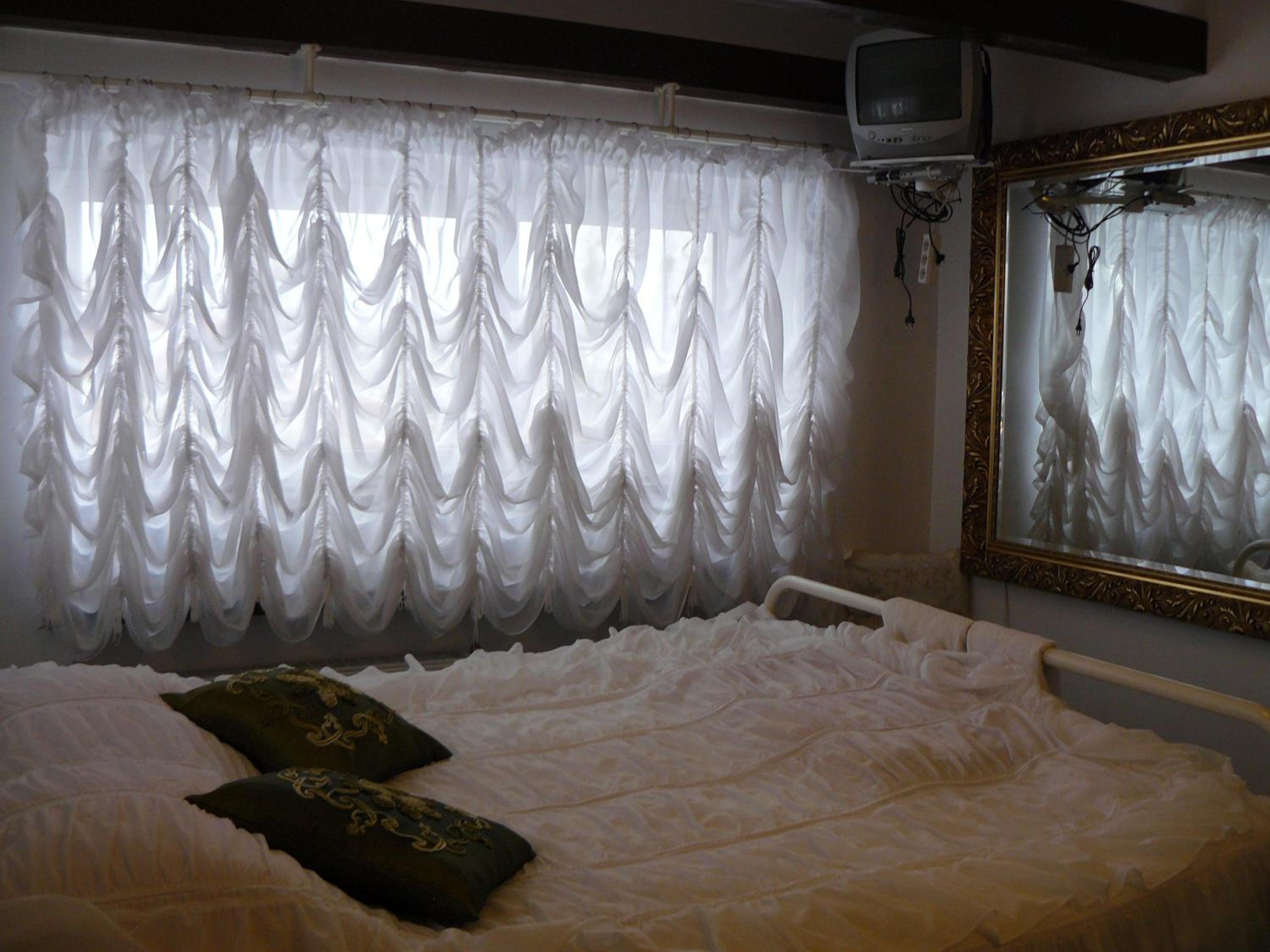 Double or Twin Room - Photo 6