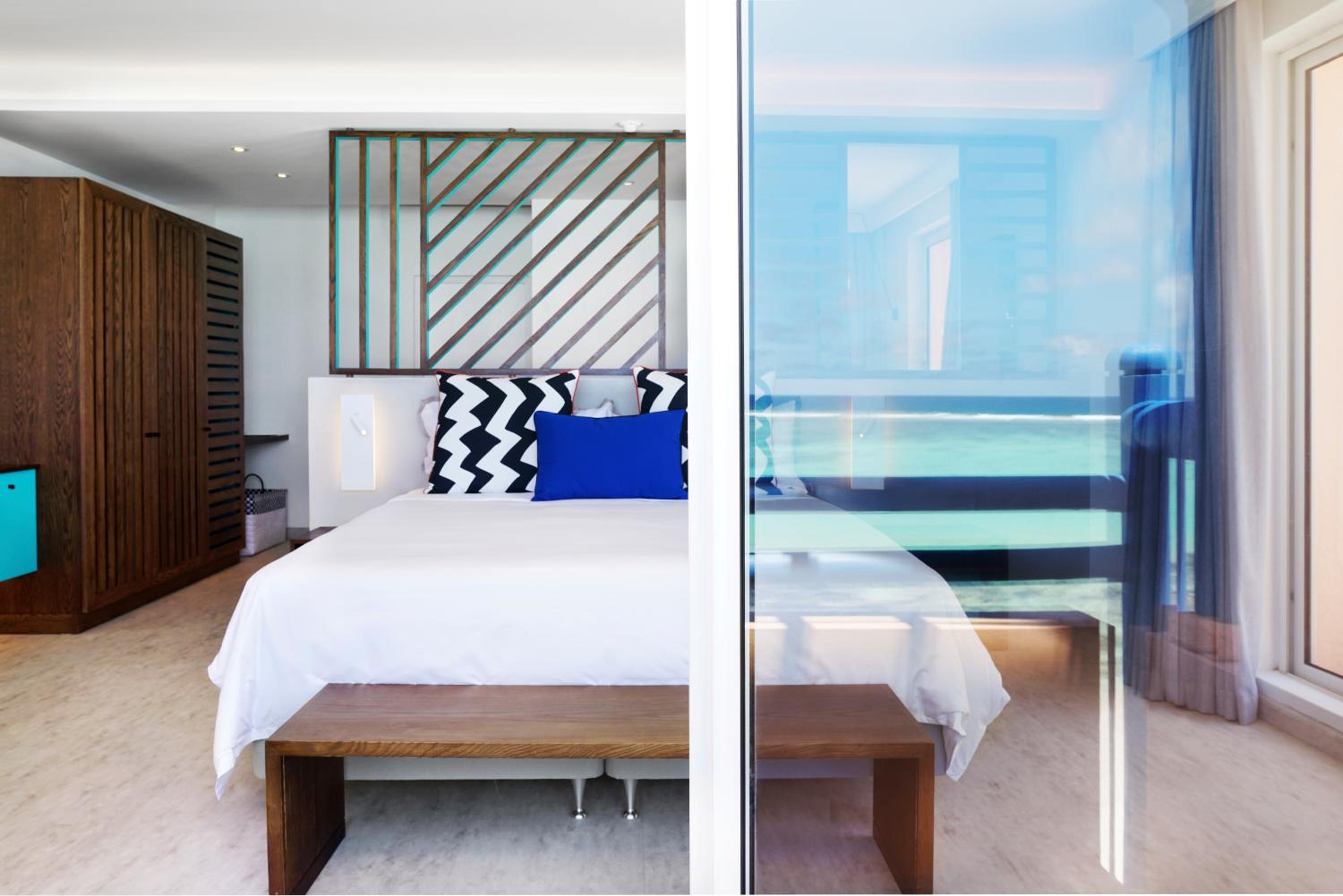 Best on Beach Room
