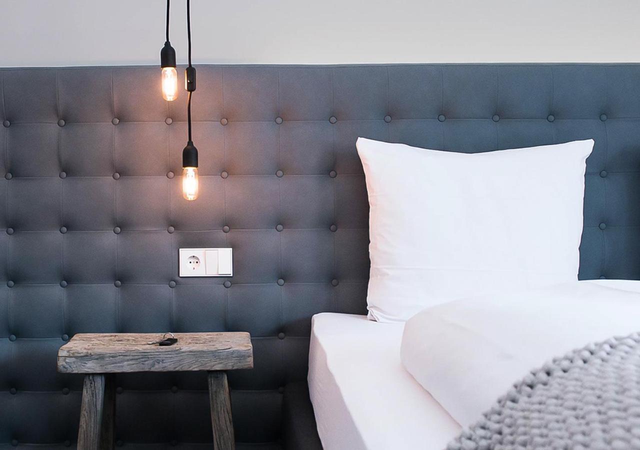 Doppelzimmer Premium XL