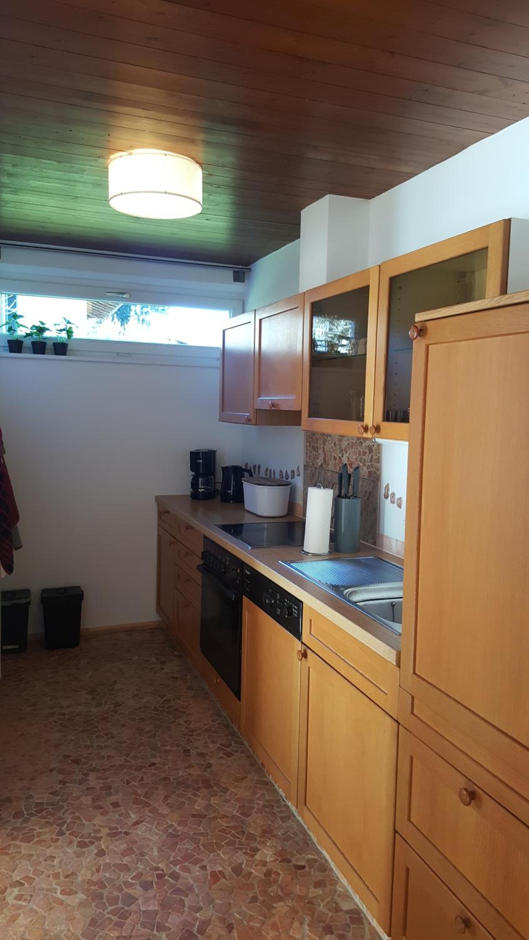Apartment photo 3