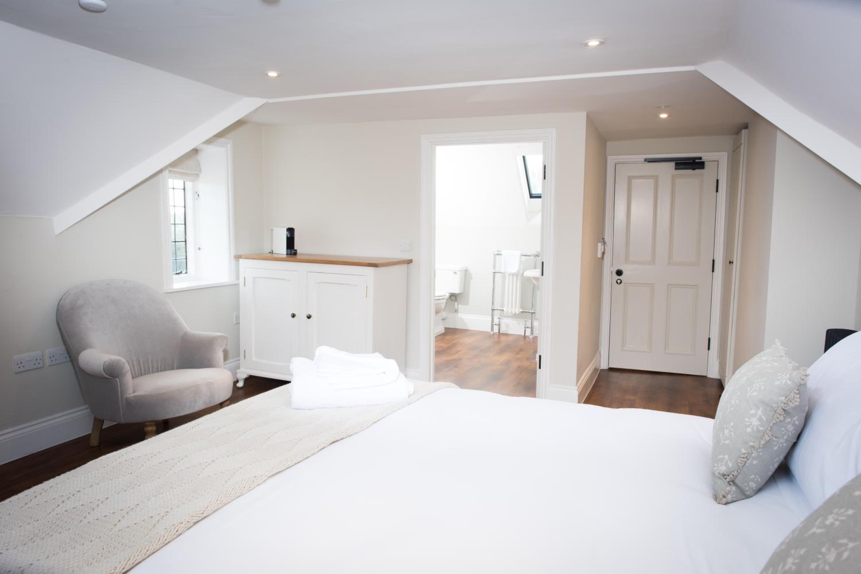 King Suite photo 2