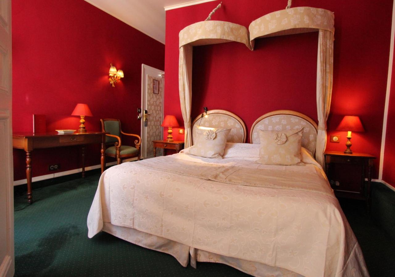 Family Junior Suite photo 2