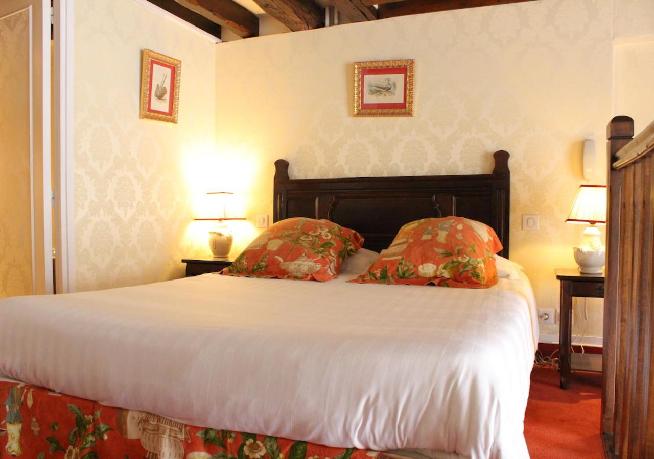 Family Junior Suite photo 3