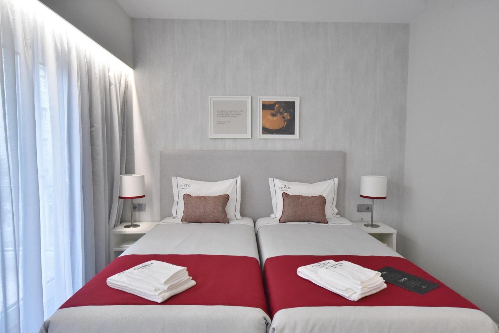 Quadruple Room photo 1