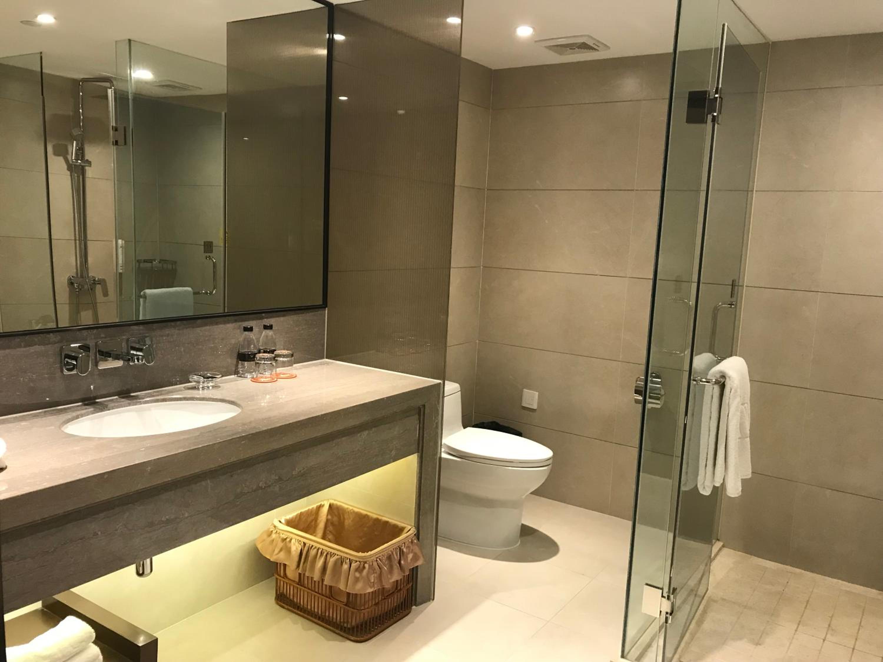 Executive King Room  - Photo 3