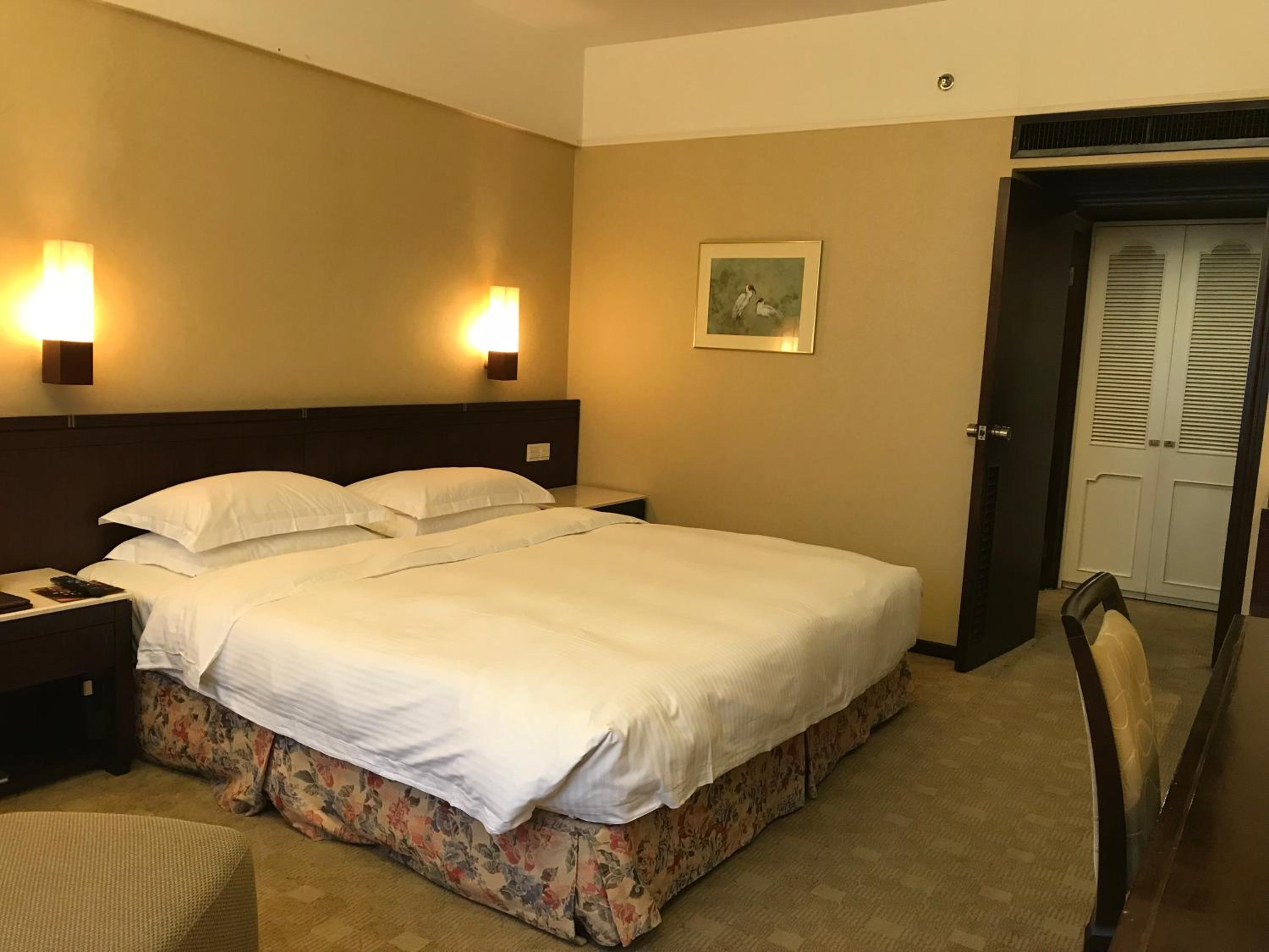 Superior Suite photo 3