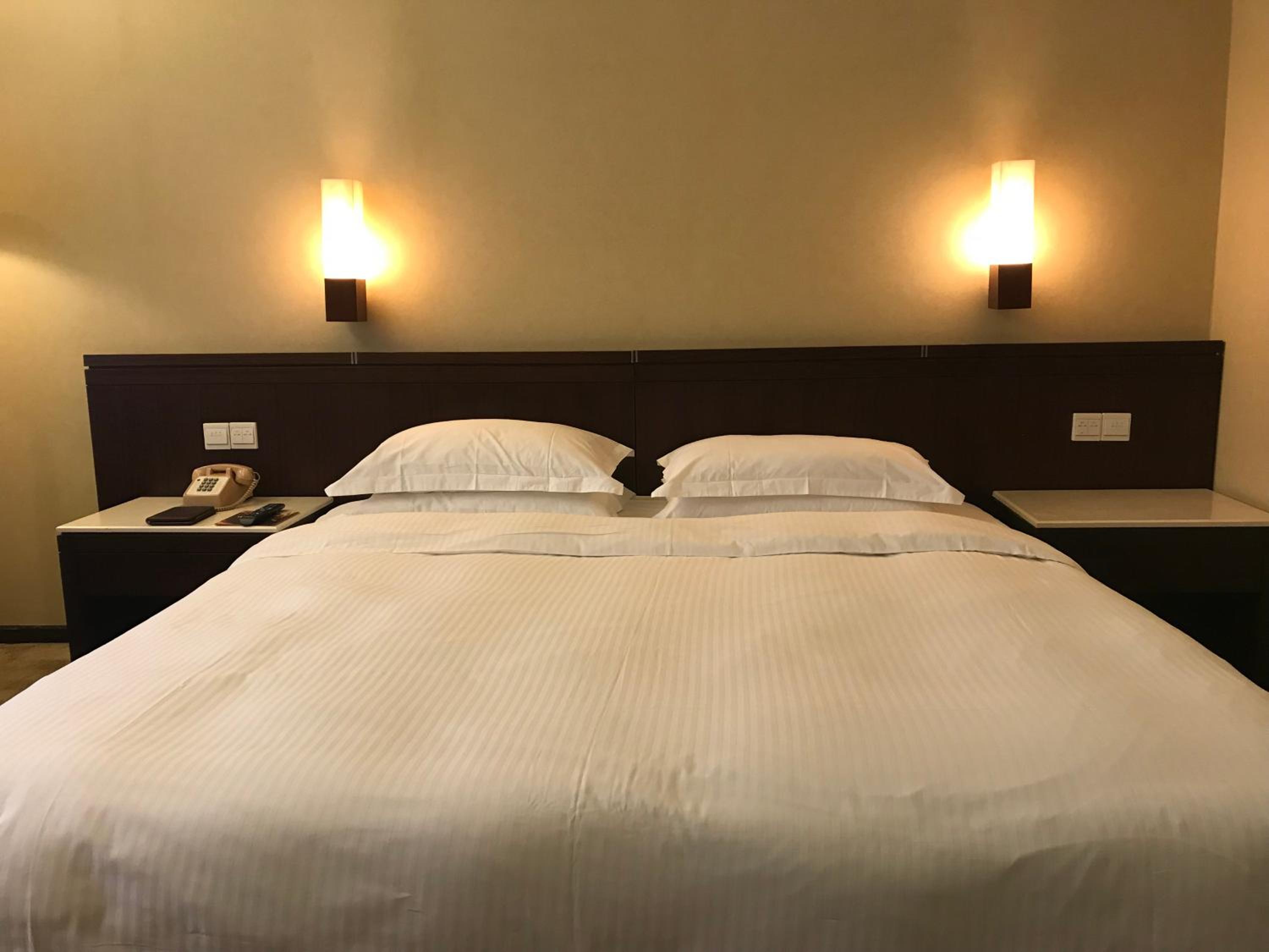 Superior Suite photo 1