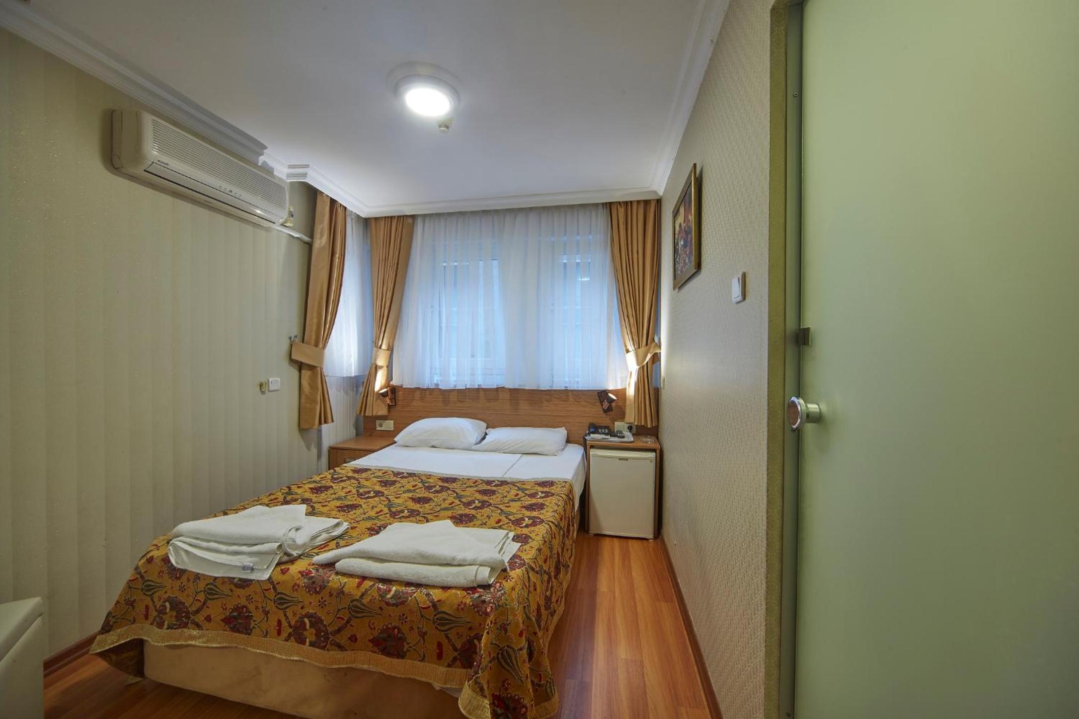 Standard  Room photo 3