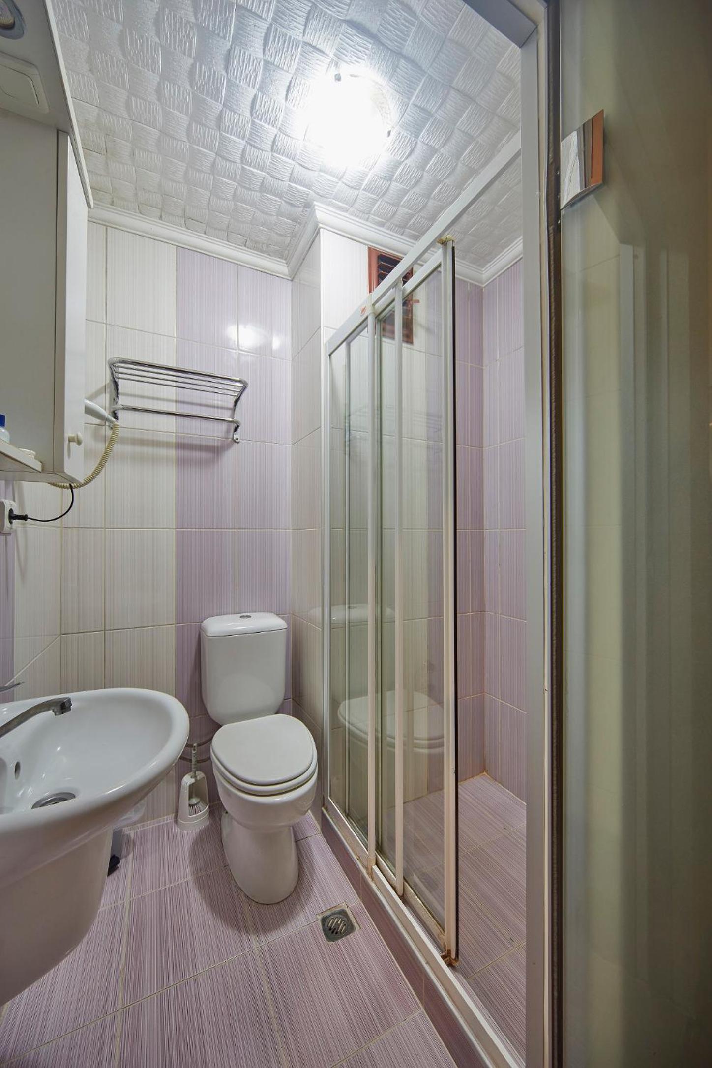 Standard  Room photo 2