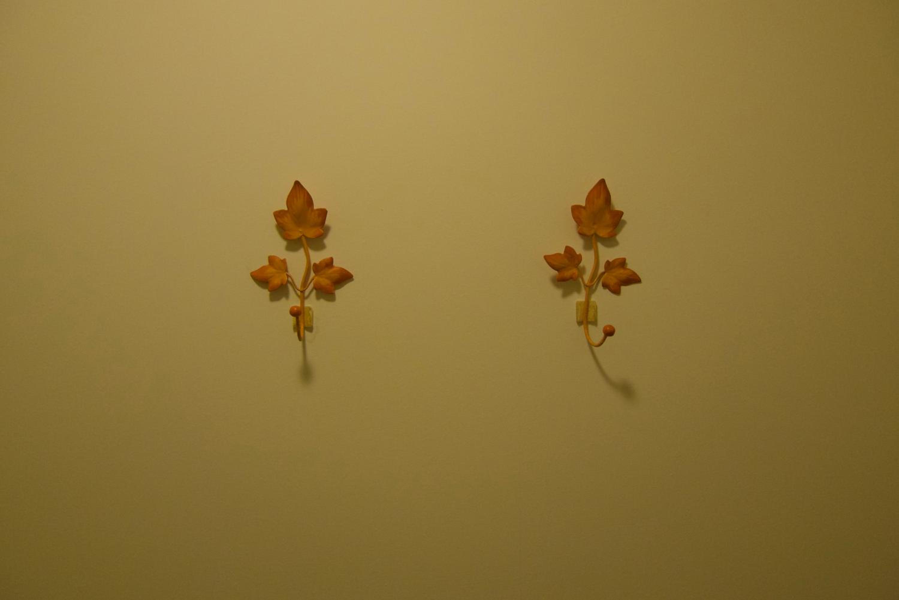 Superior Apartment photo 2
