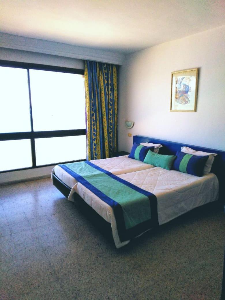 Double Room - Photo 6