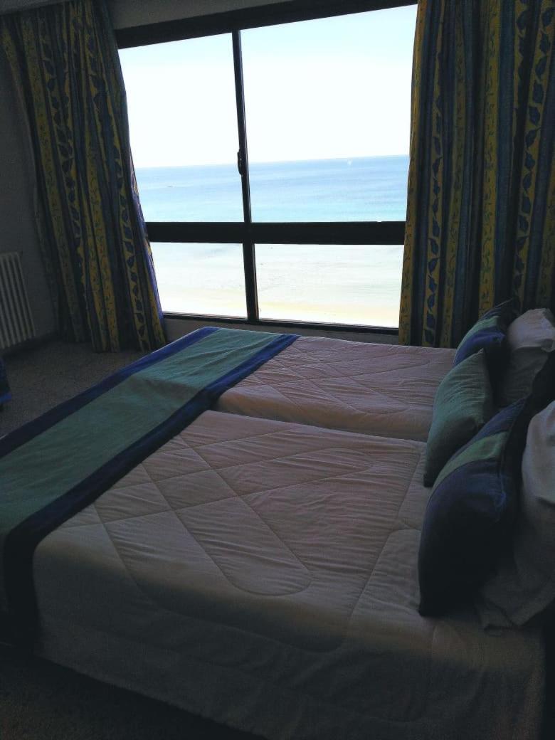 Double Room - Photo 7