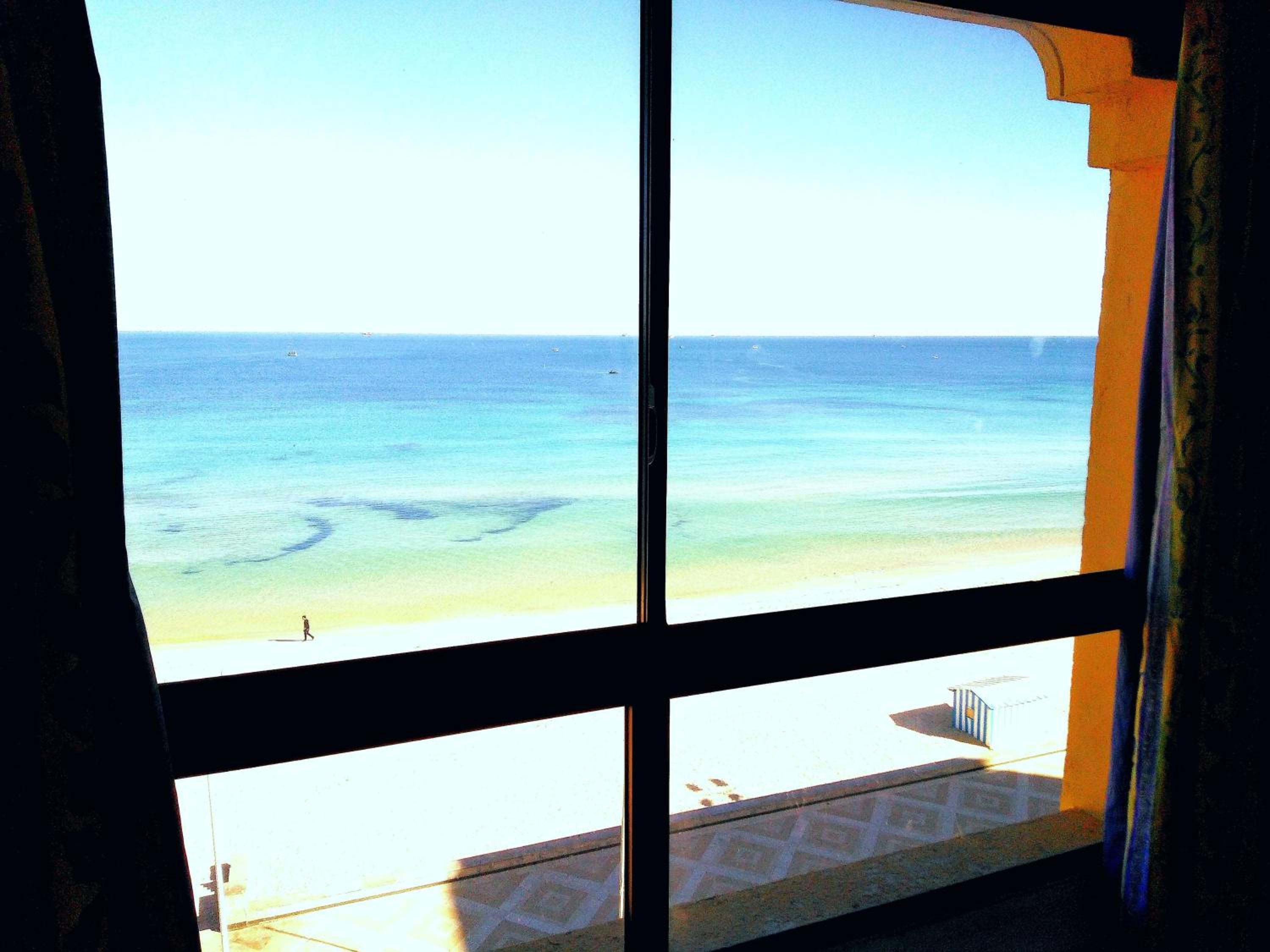 Double Room - Photo 10
