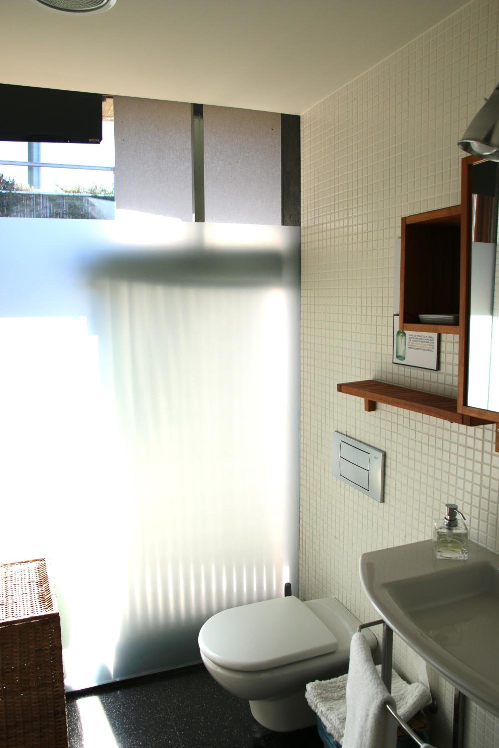 Apartment with Garden View photo 2
