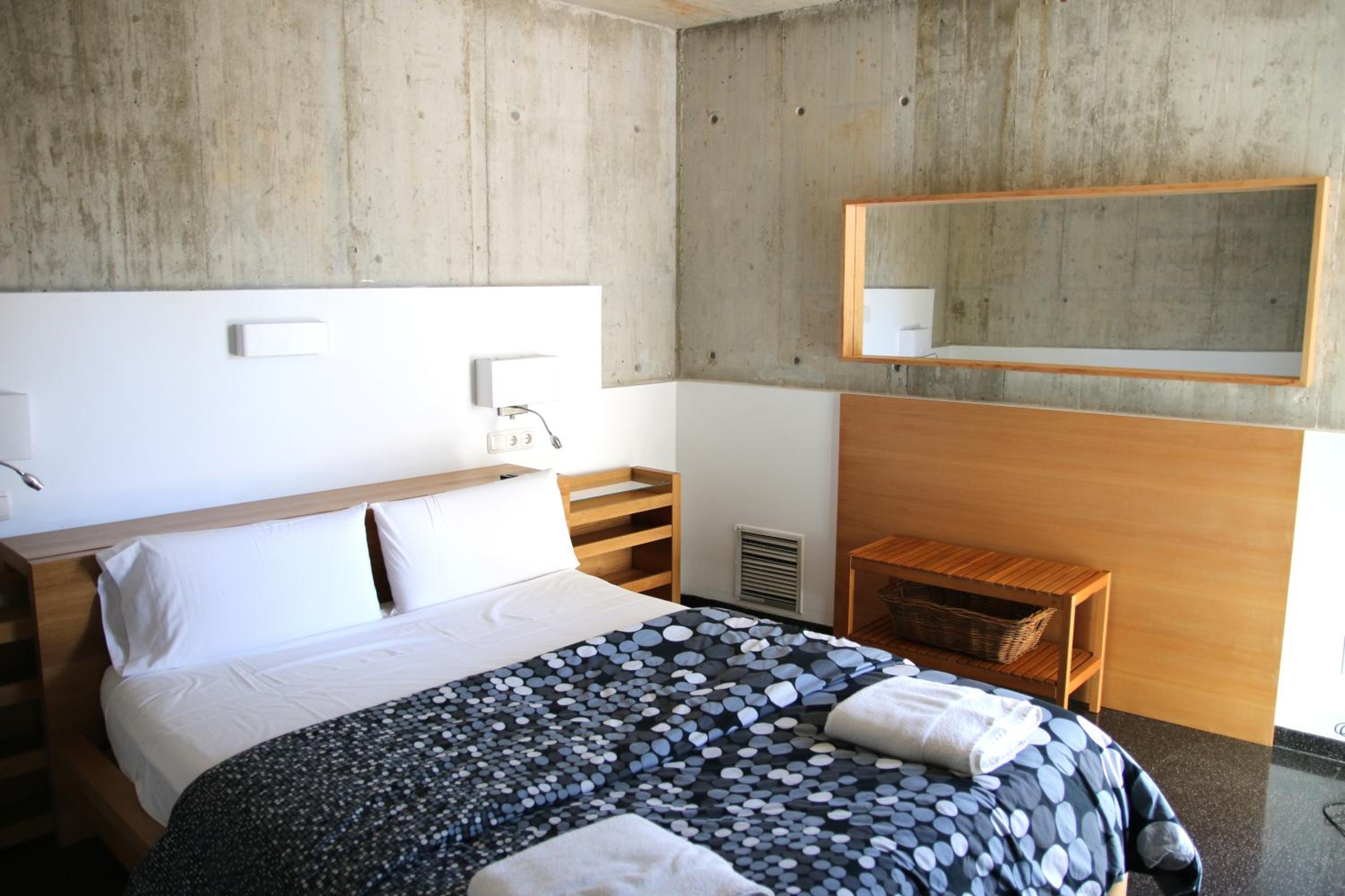 Apartamento (4 adultos)