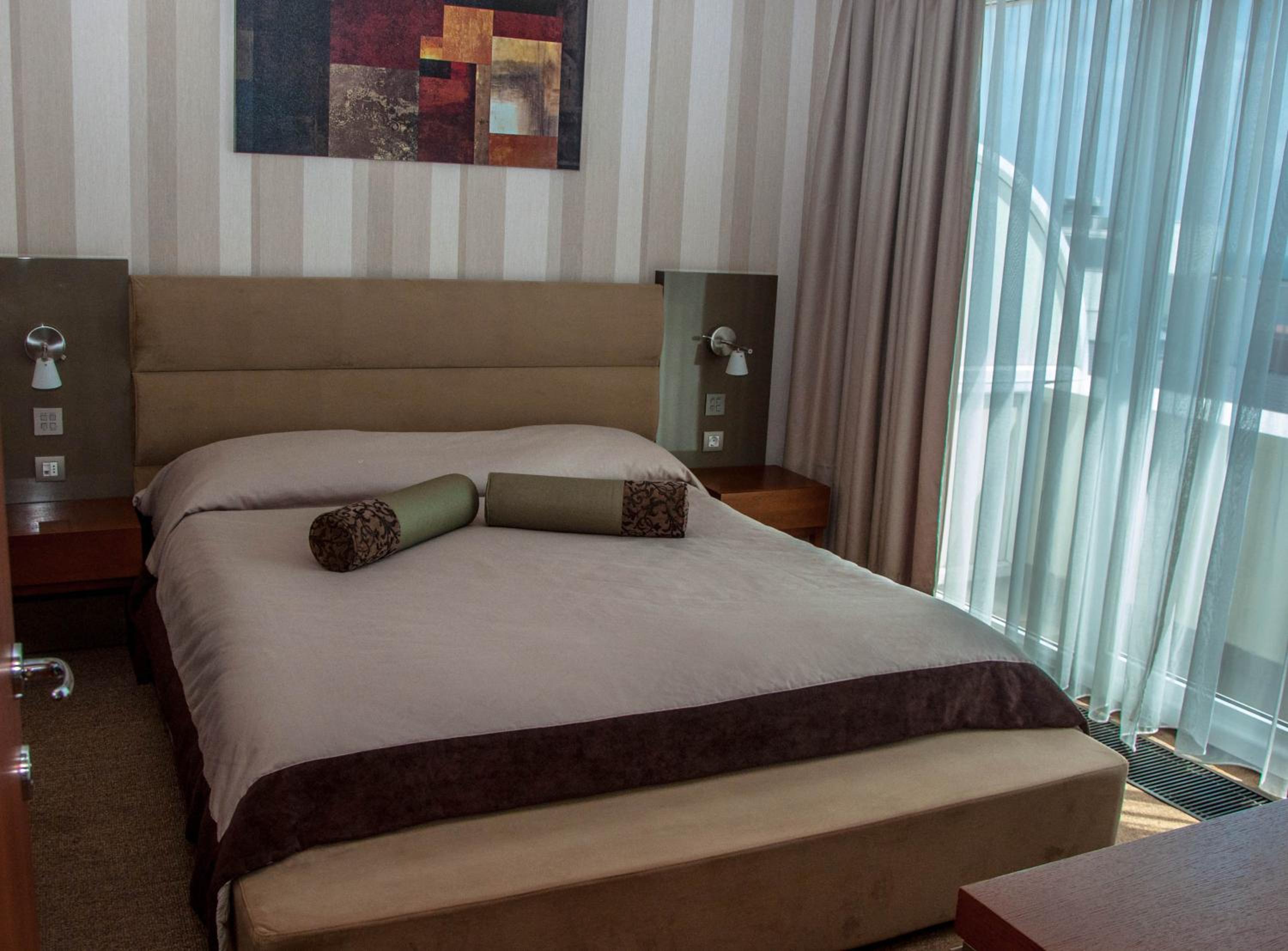 Double Room – Winter Season photo 3
