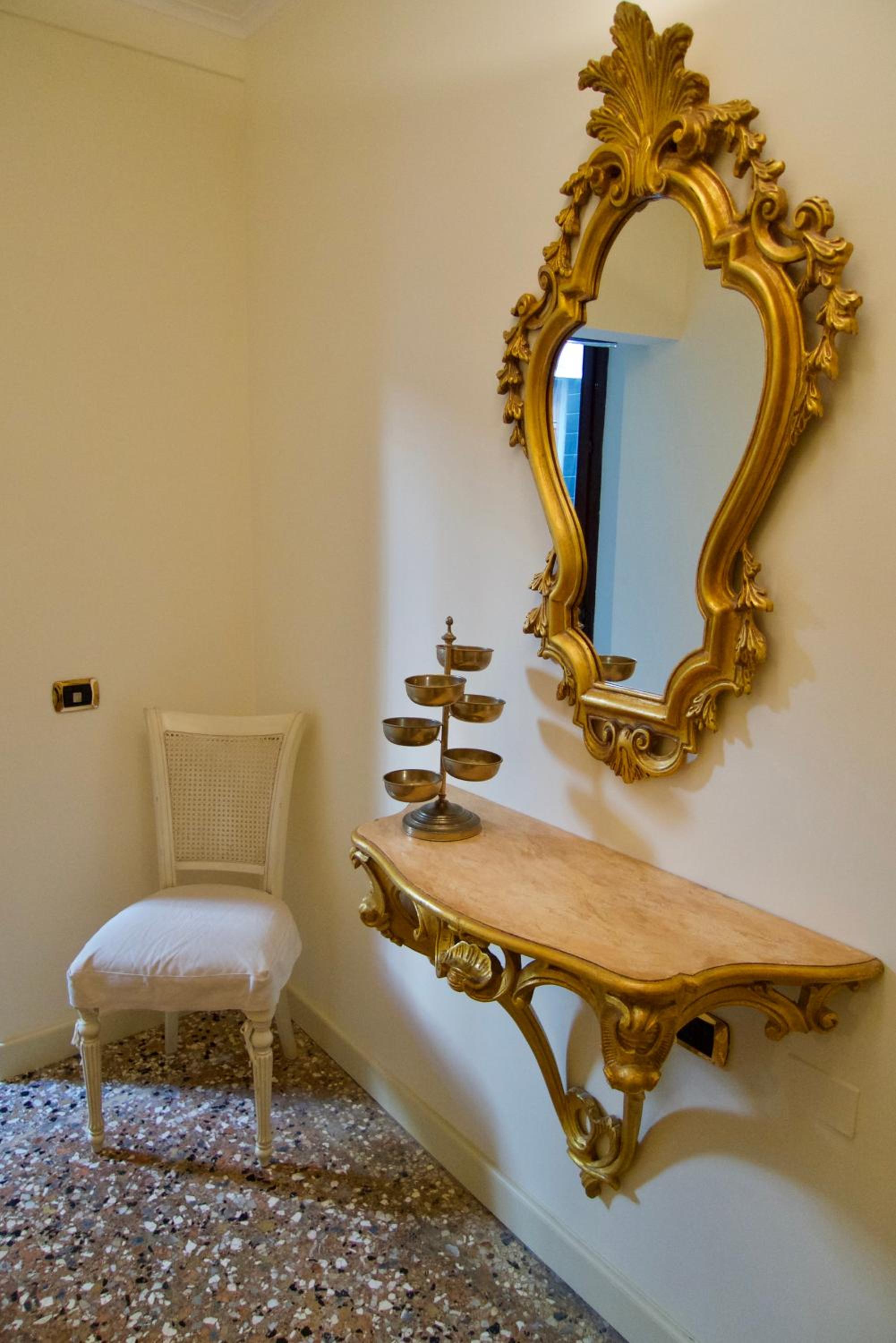 Superior Apartment photo 3