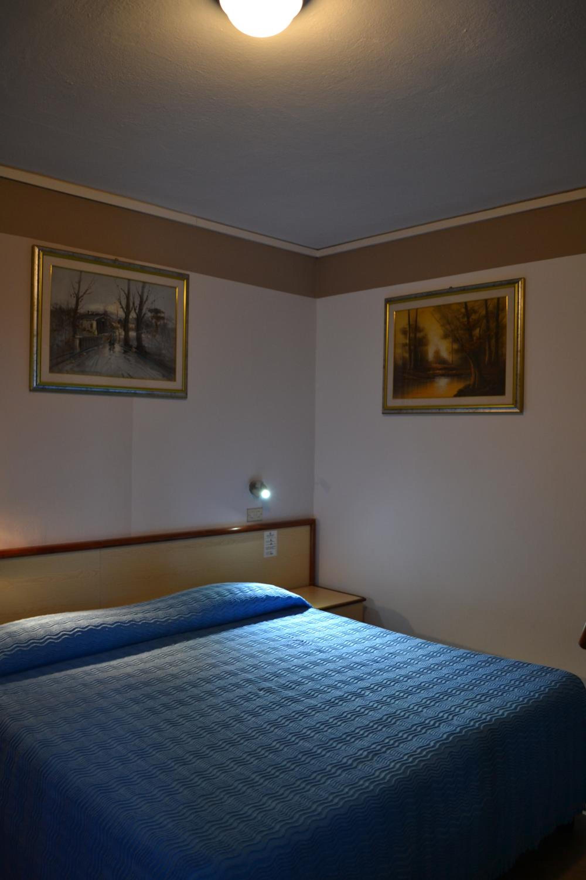 Standard Triple Room photo 1