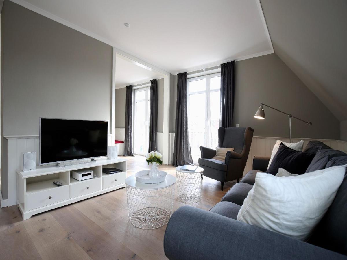 Apartment photo 3