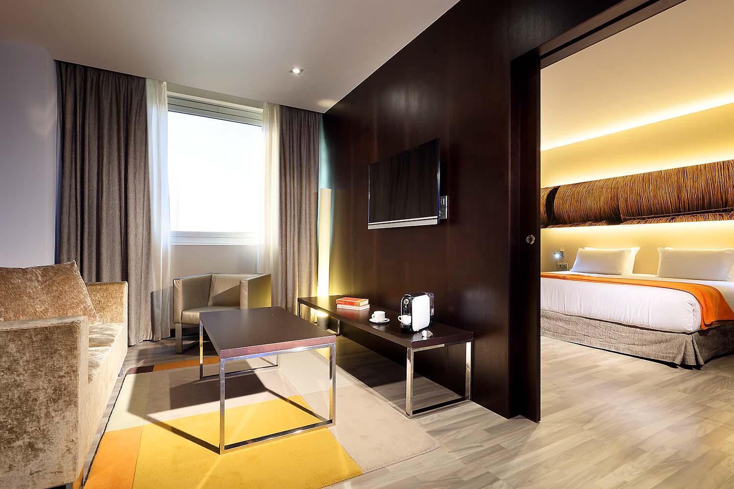 Suite thumbnail 6