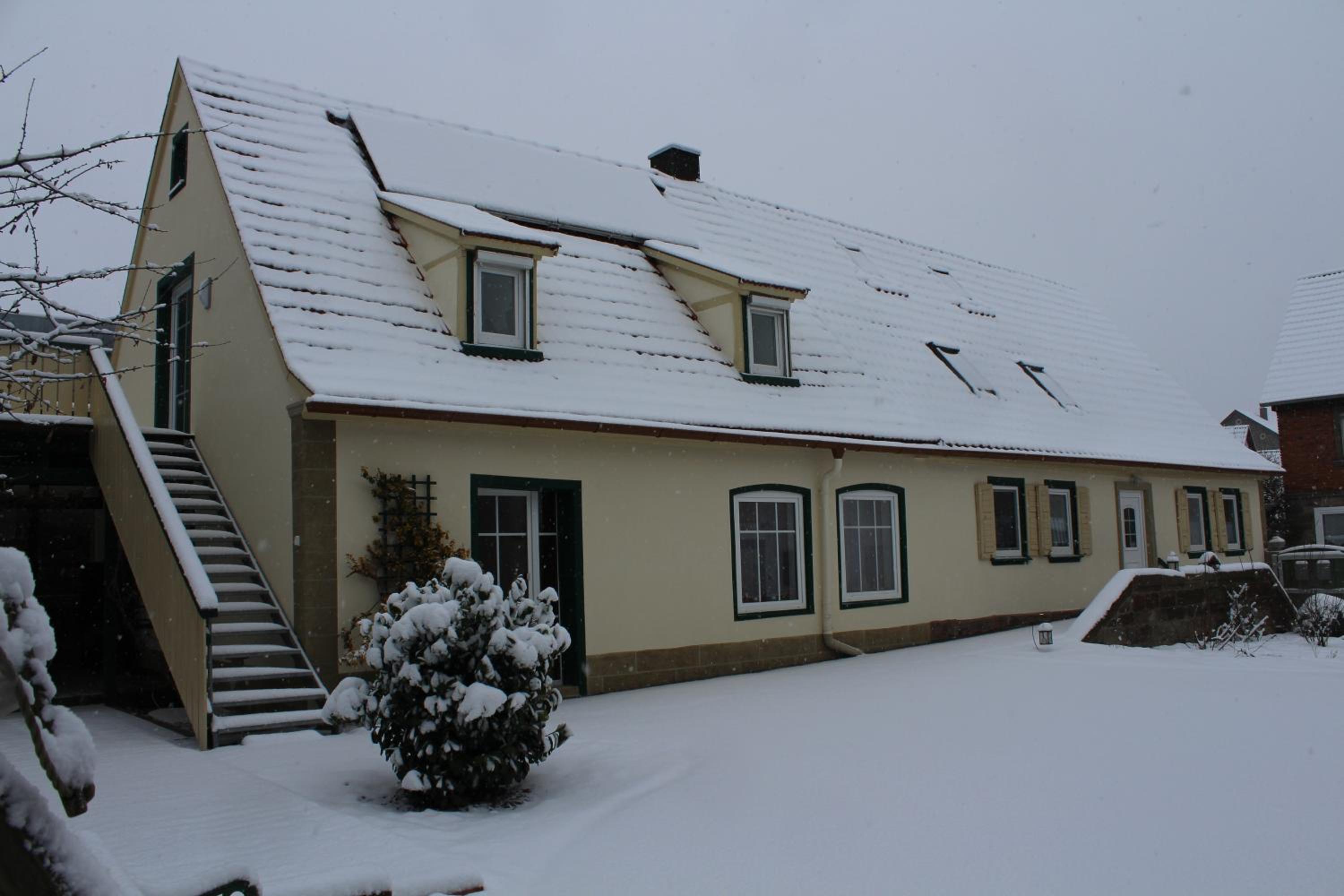 Vacation Home photo 2