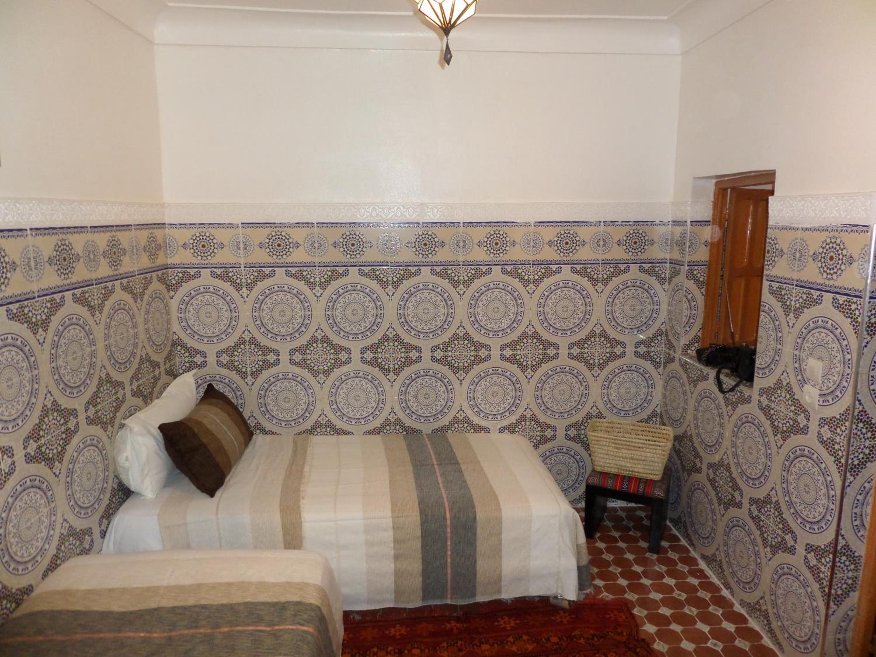 Apartment - Ground Floor - Photo 5