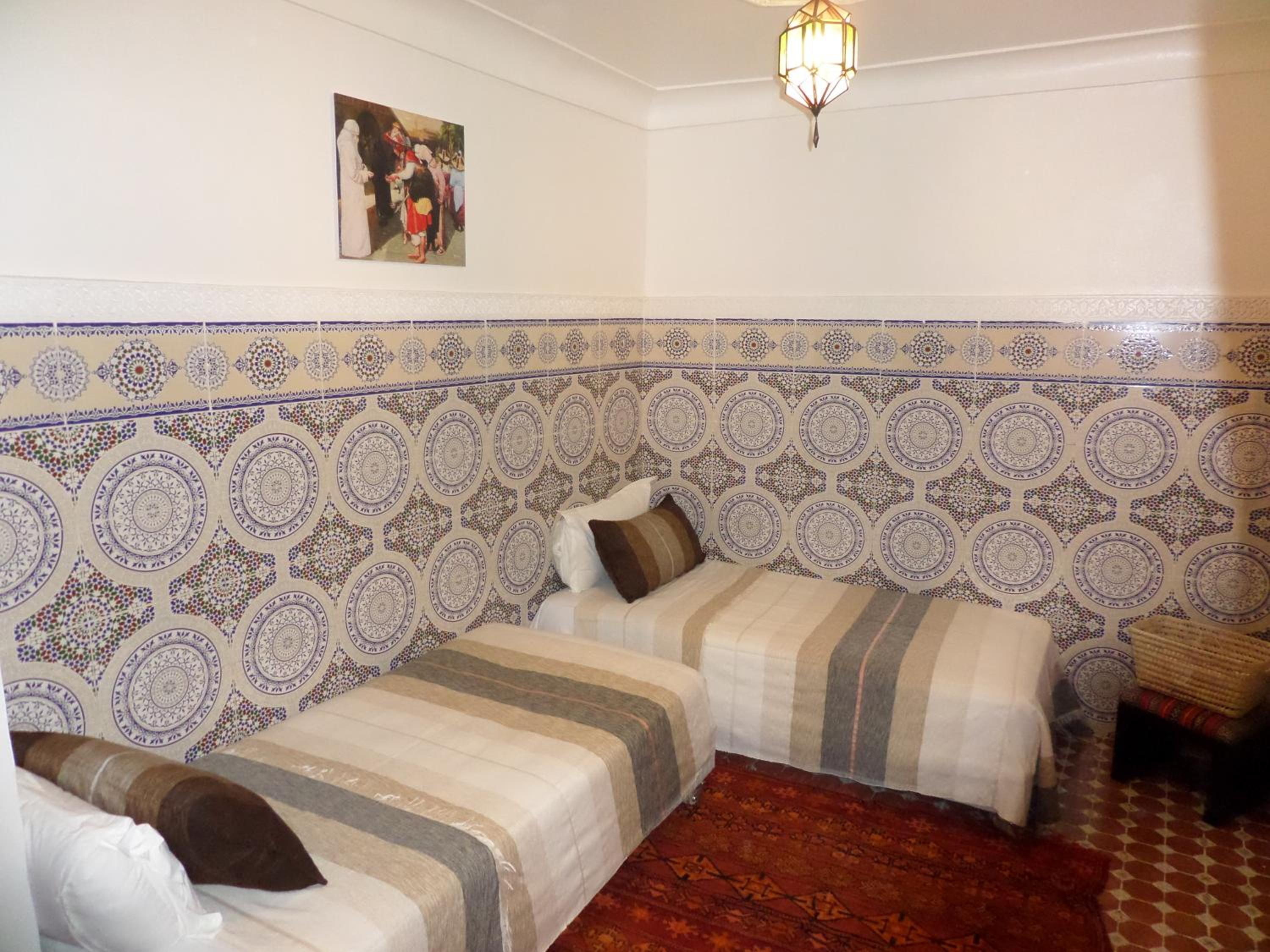Apartment - Ground Floor - Photo 6
