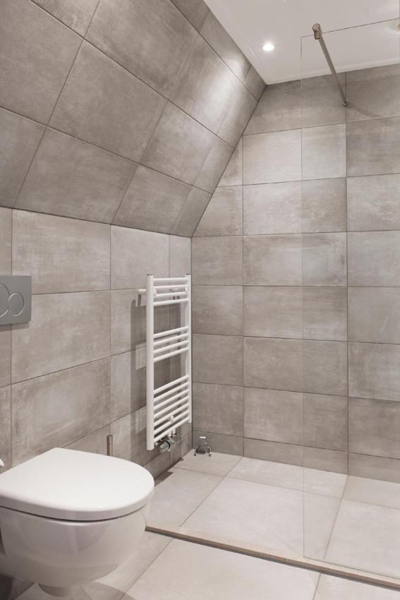 Suite photo 2